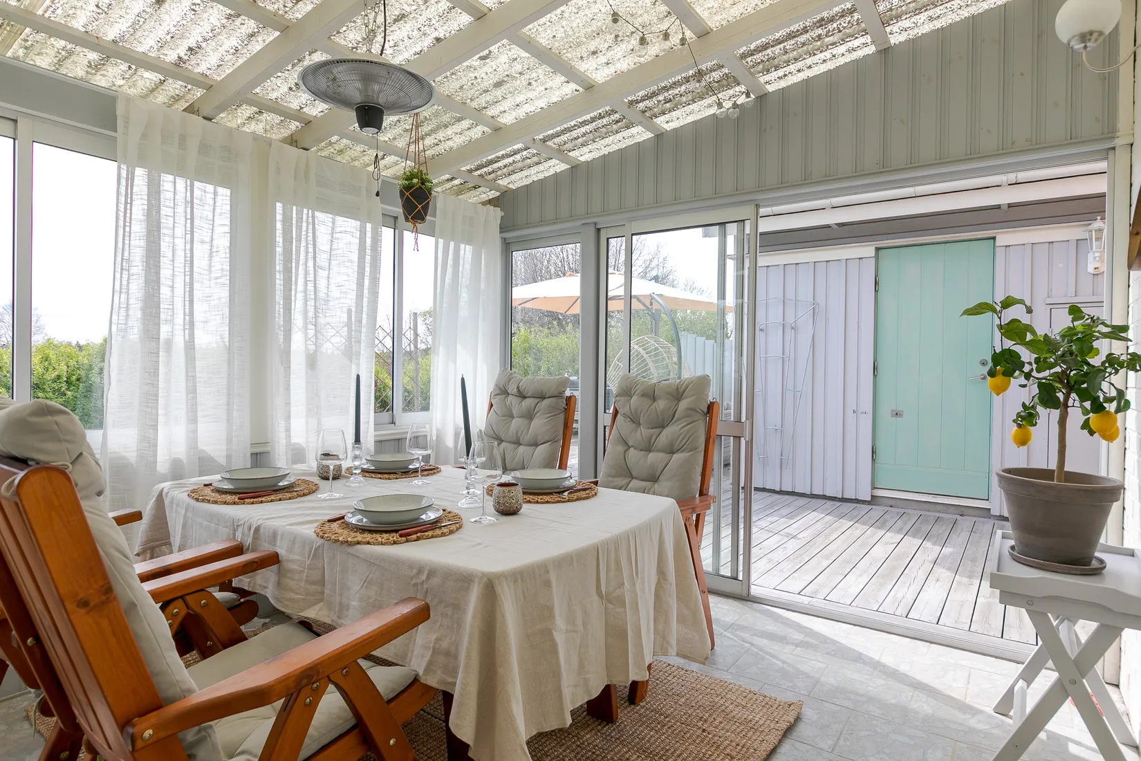 Villa, Storhögsgatan 6, Brånnestad, Norrköping