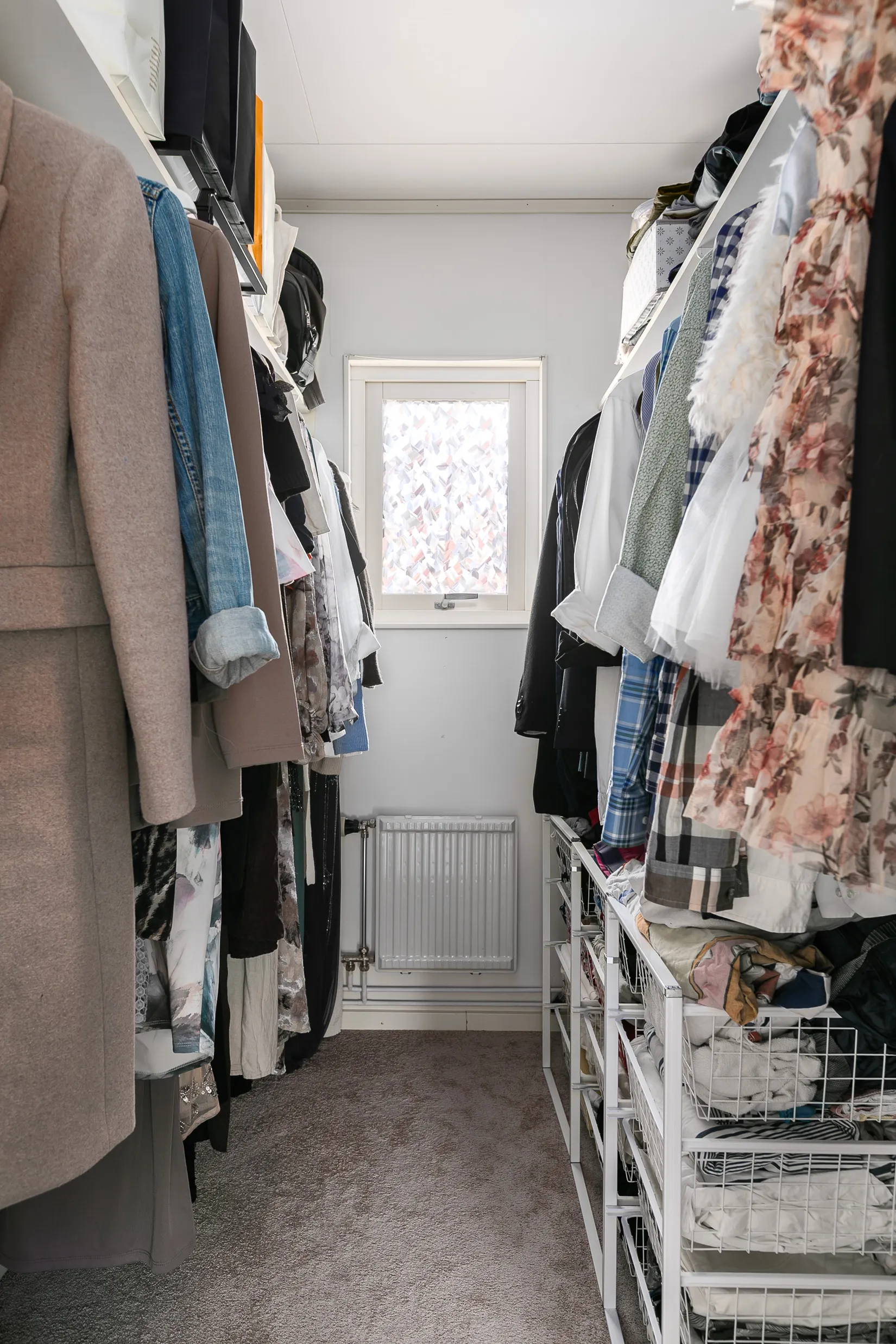 Villa, Storhögsgatan 6, Brånnestad, Norrköping