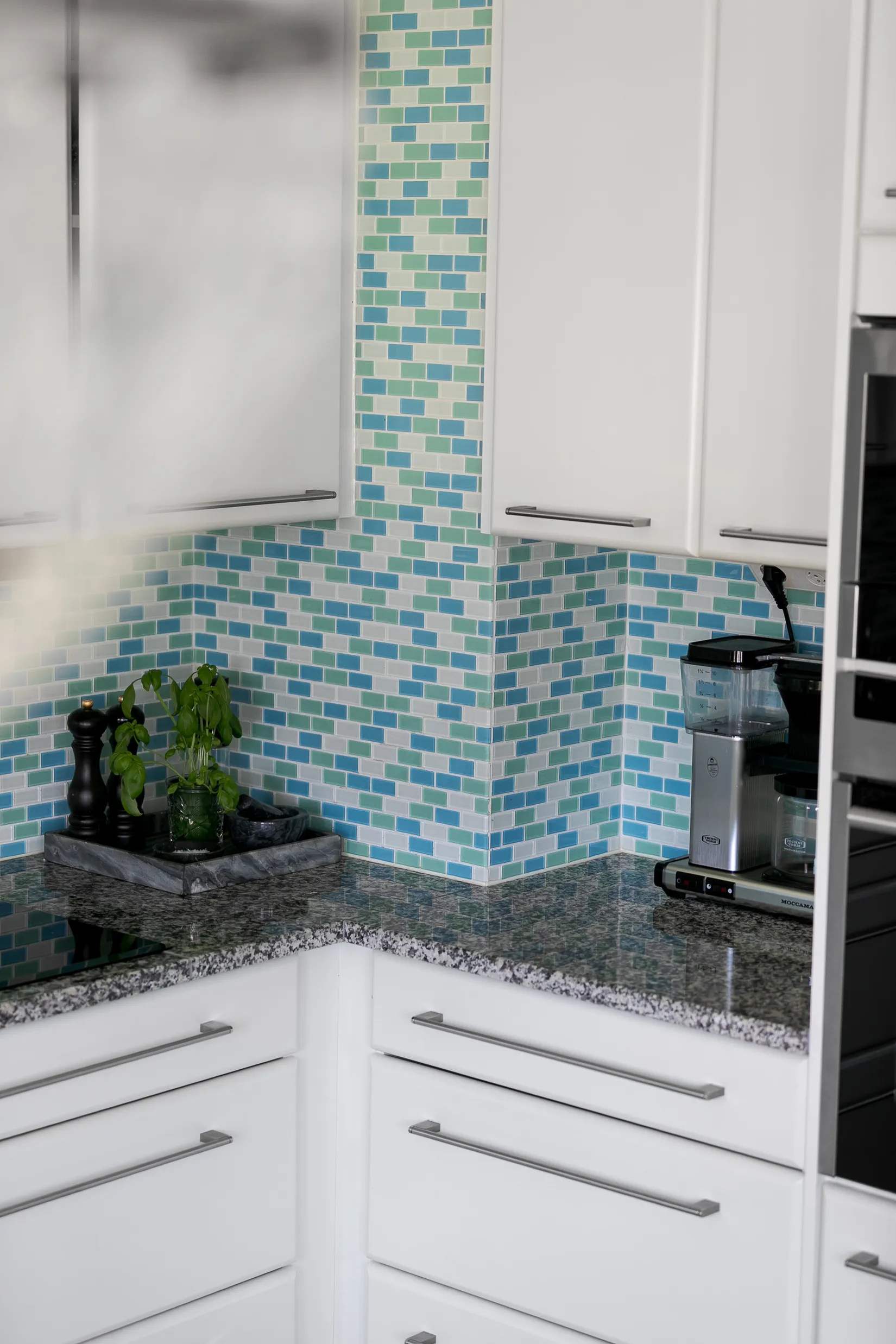 Villa, Storhögsgatan 6, Brånnestad, Norrköping