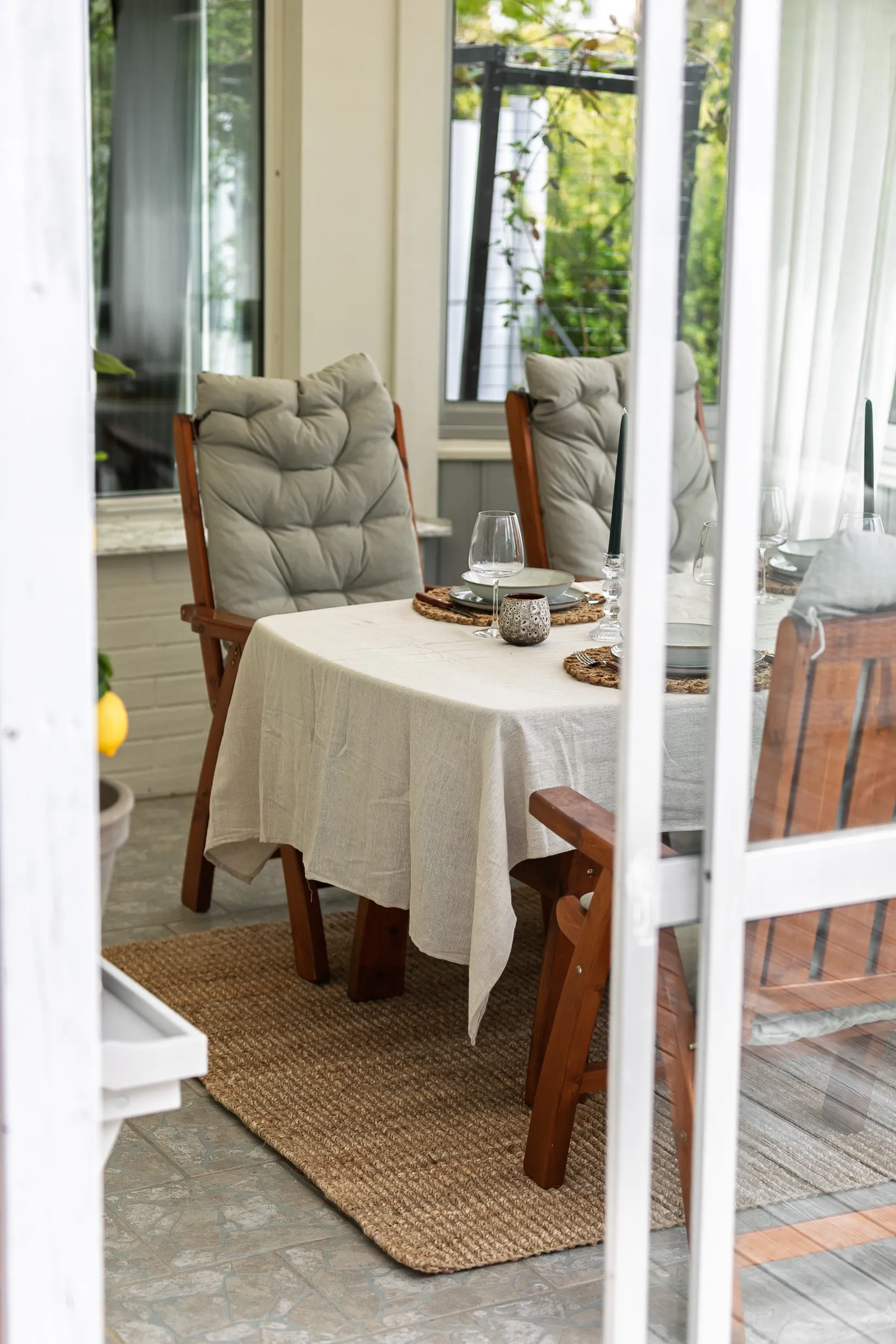 Villa, Storhögsgatan 6, Brånnestad, Norrköping