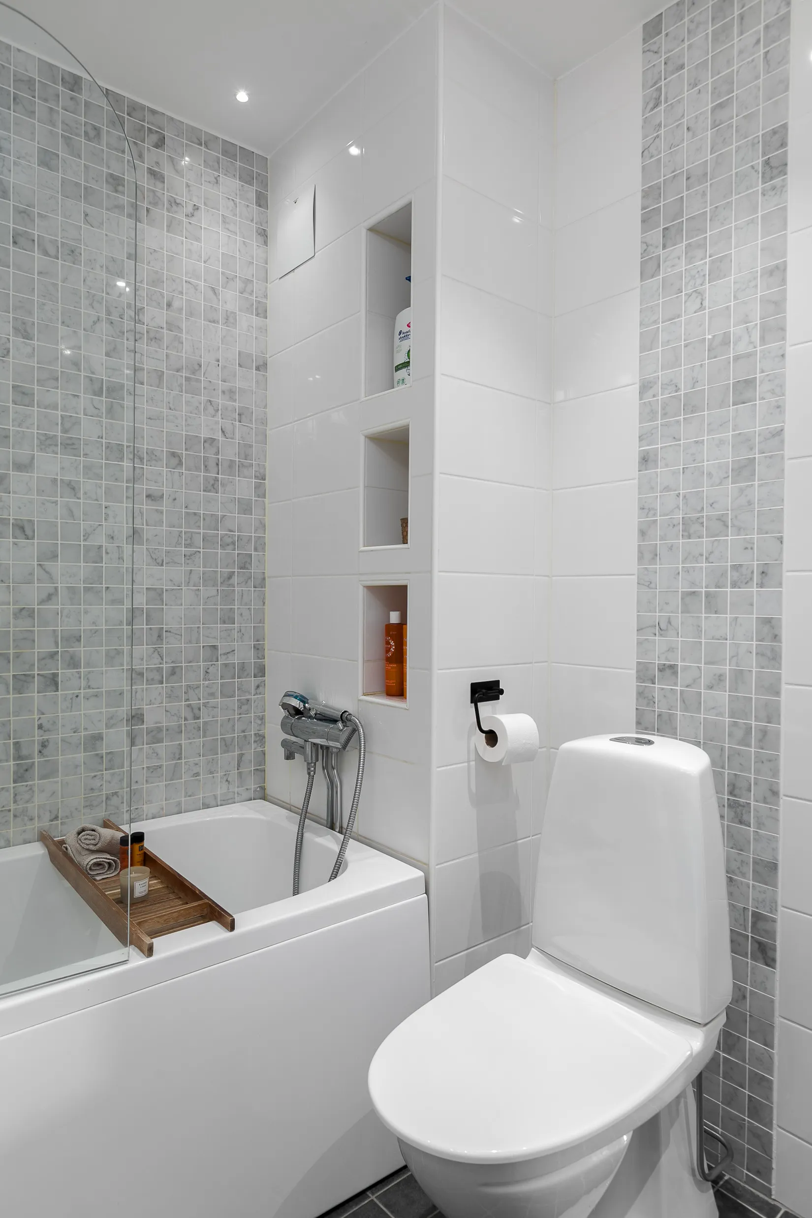 Villa, Storhögsgatan 6, Brånnestad, Norrköping