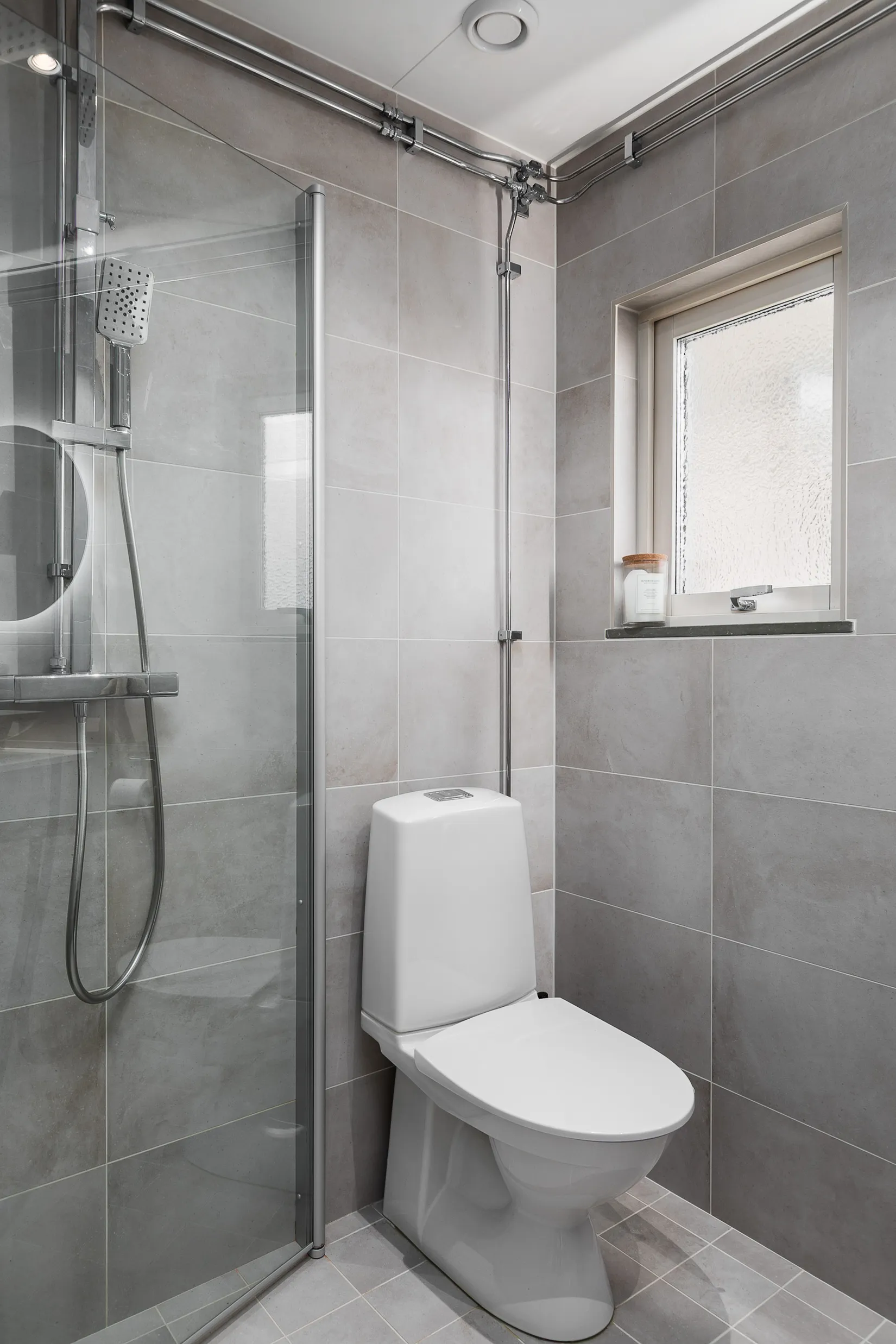 Villa, Storhögsgatan 6, Brånnestad, Norrköping