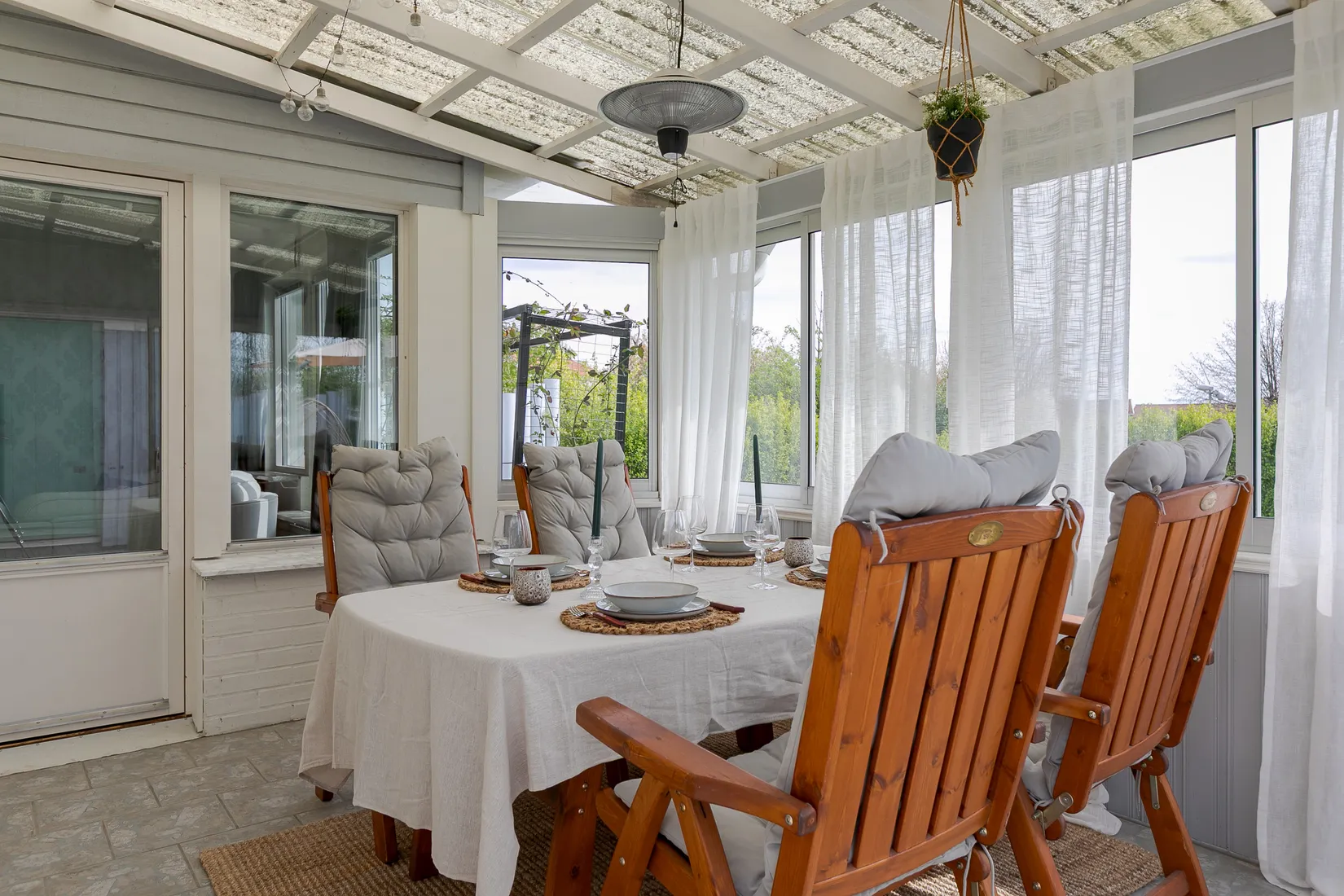 Villa, Storhögsgatan 6, Brånnestad, Norrköping