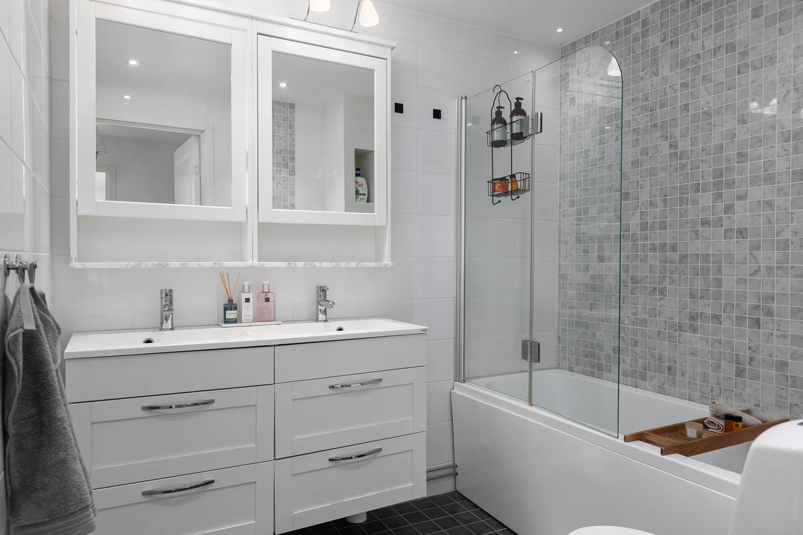 Villa, Storhögsgatan 6, Brånnestad, Norrköping