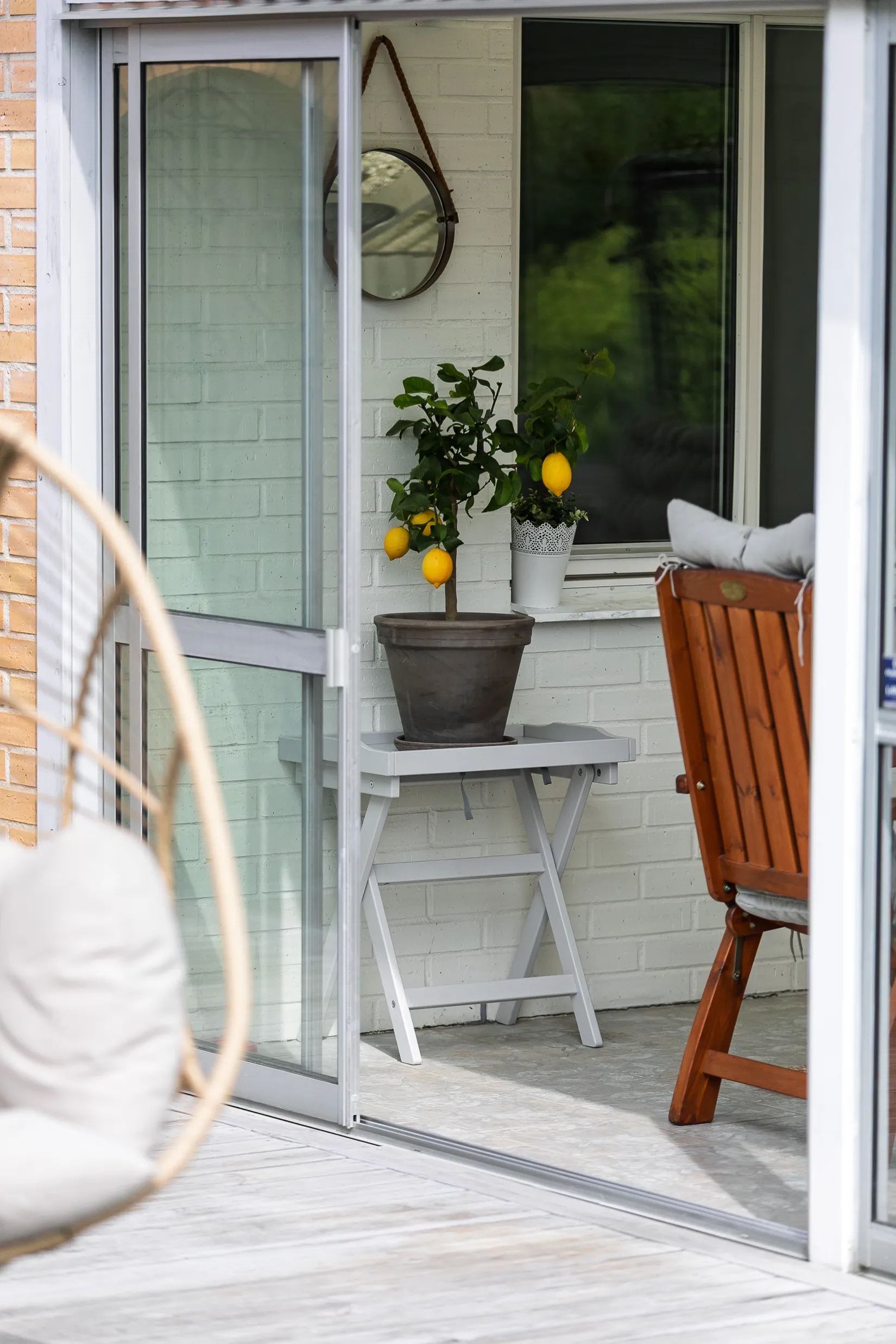 Villa, Storhögsgatan 6, Brånnestad, Norrköping