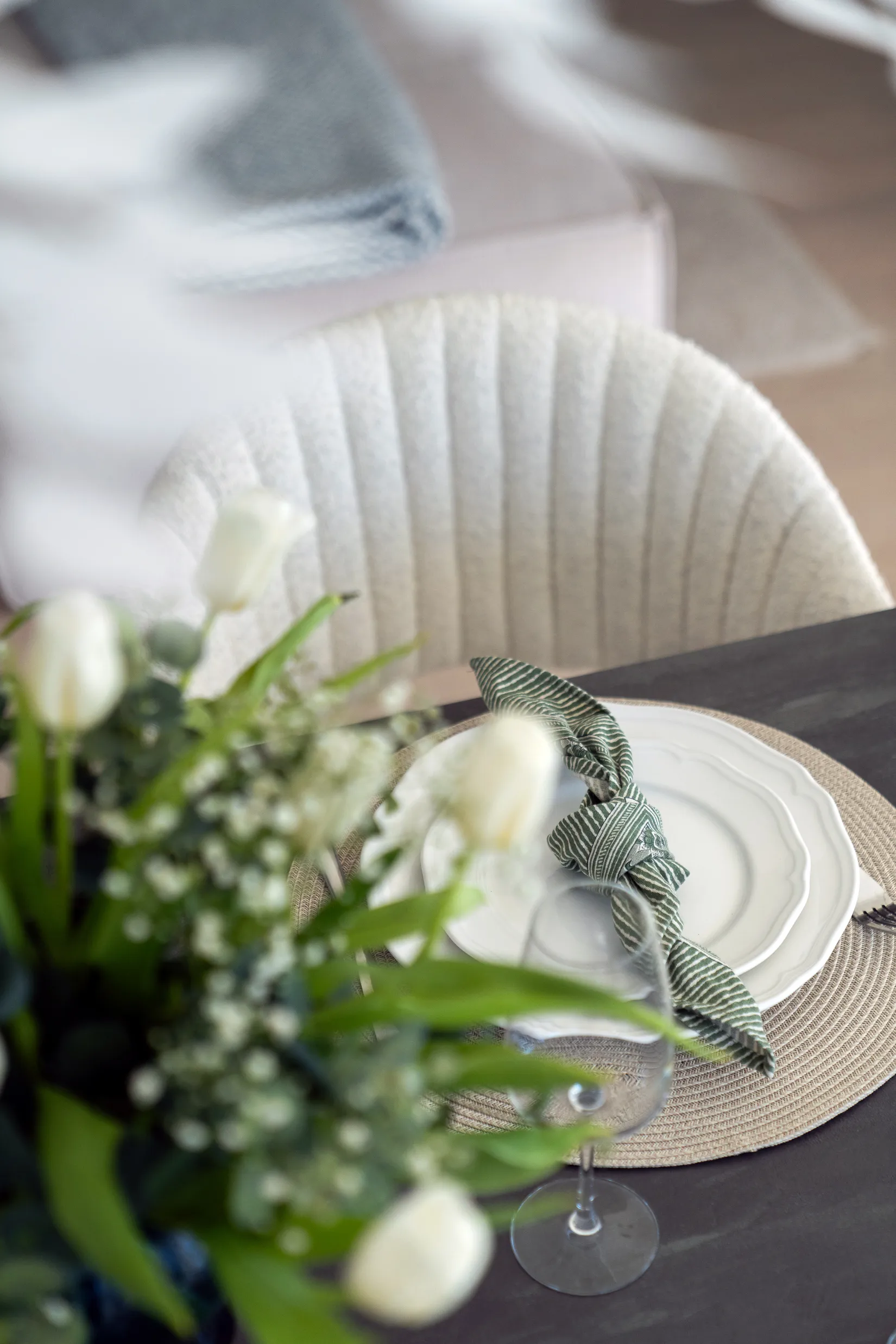 Villa, Stenevad 132, Uddevalla