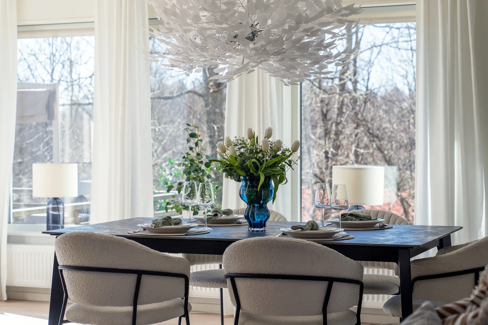 Villa, Stenevad 132, Uddevalla