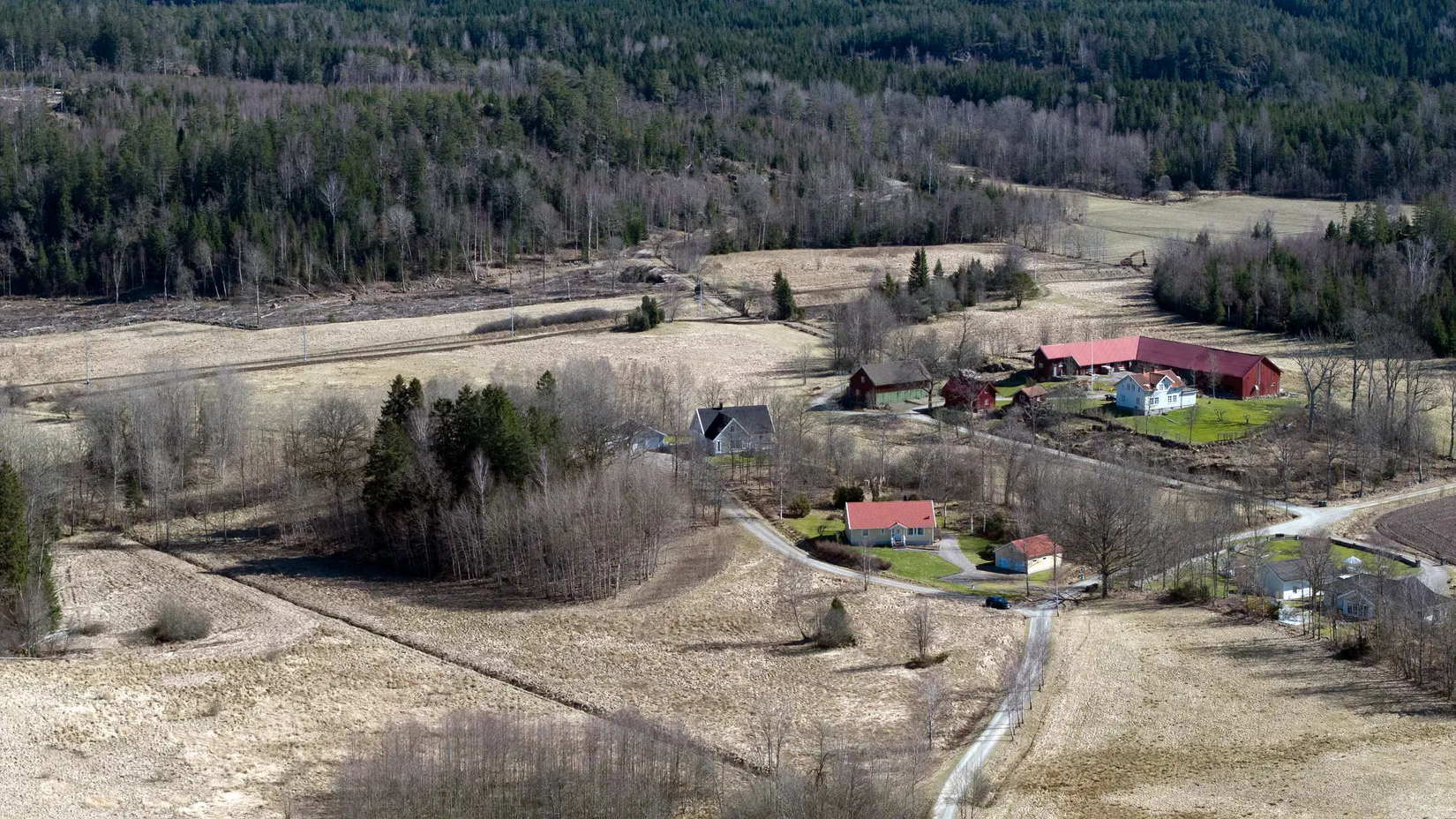 Villa, Stenevad 132, Uddevalla