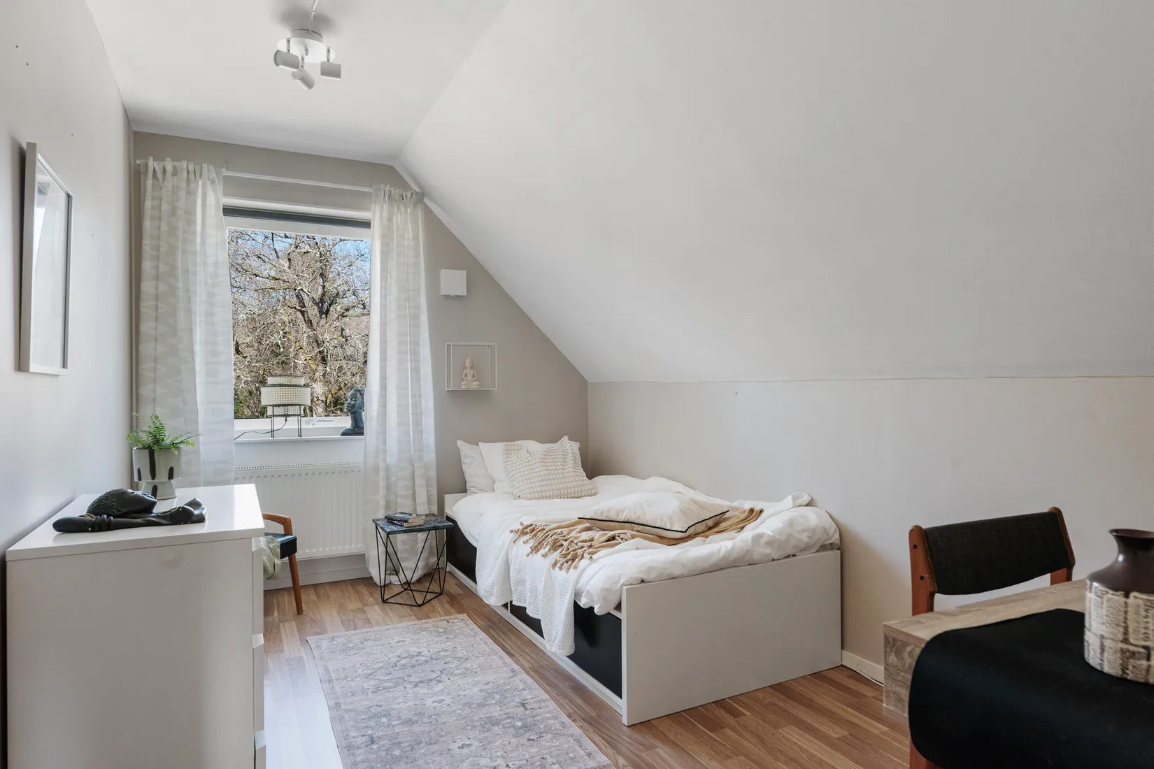 Villa, Stenevad 132, Uddevalla