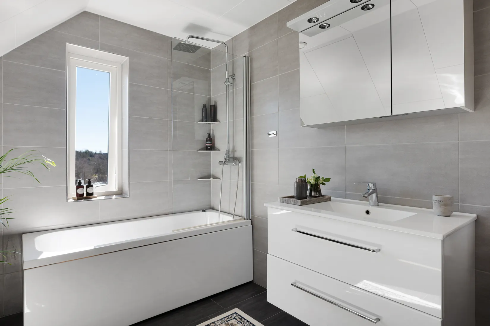 Villa, Stenevad 132, Uddevalla