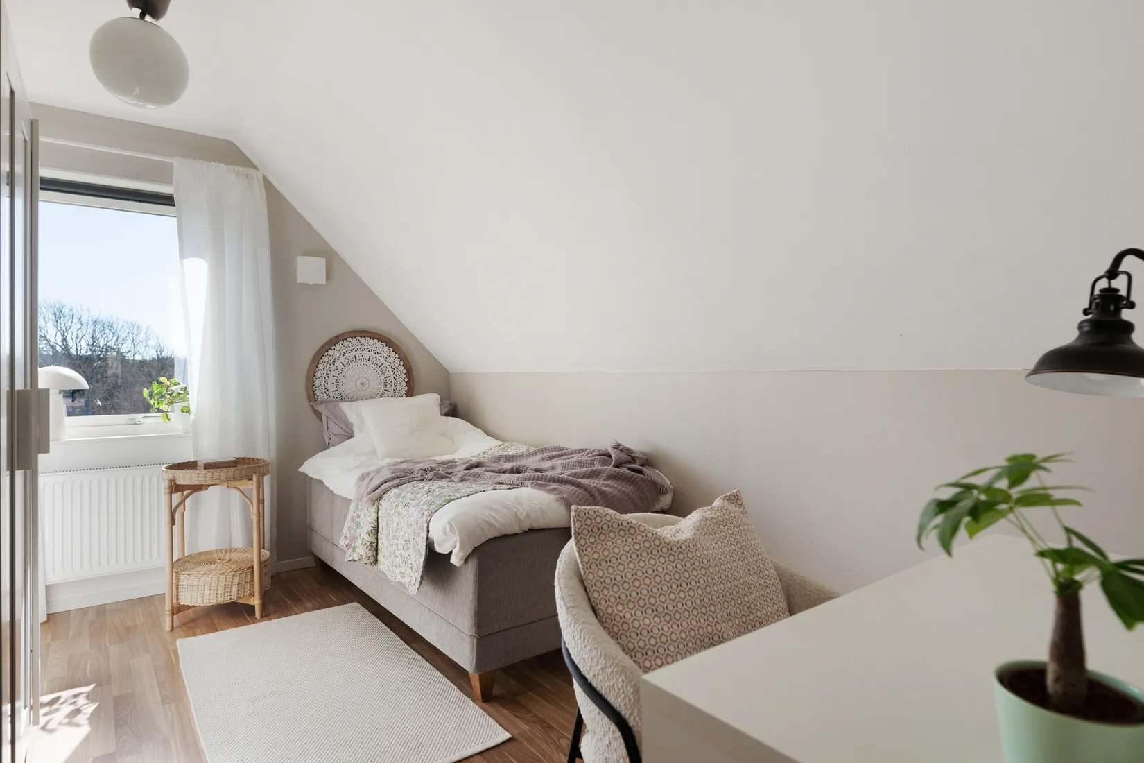 Villa, Stenevad 132, Uddevalla