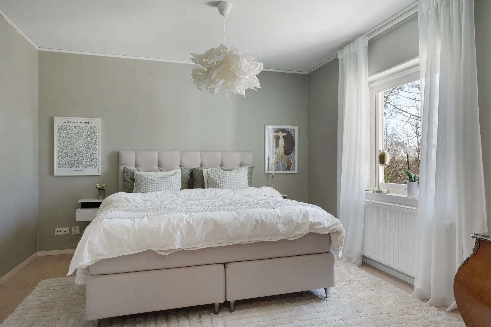 Villa, Stenevad 132, Uddevalla