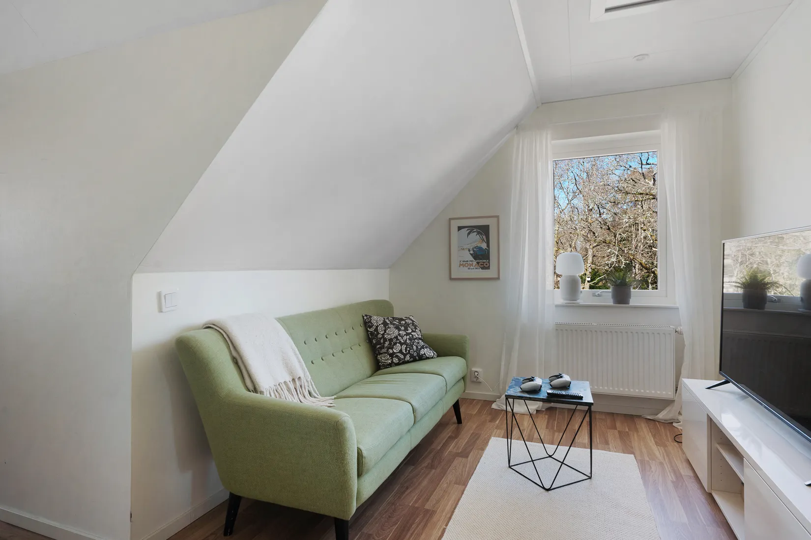 Villa, Stenevad 132, Uddevalla