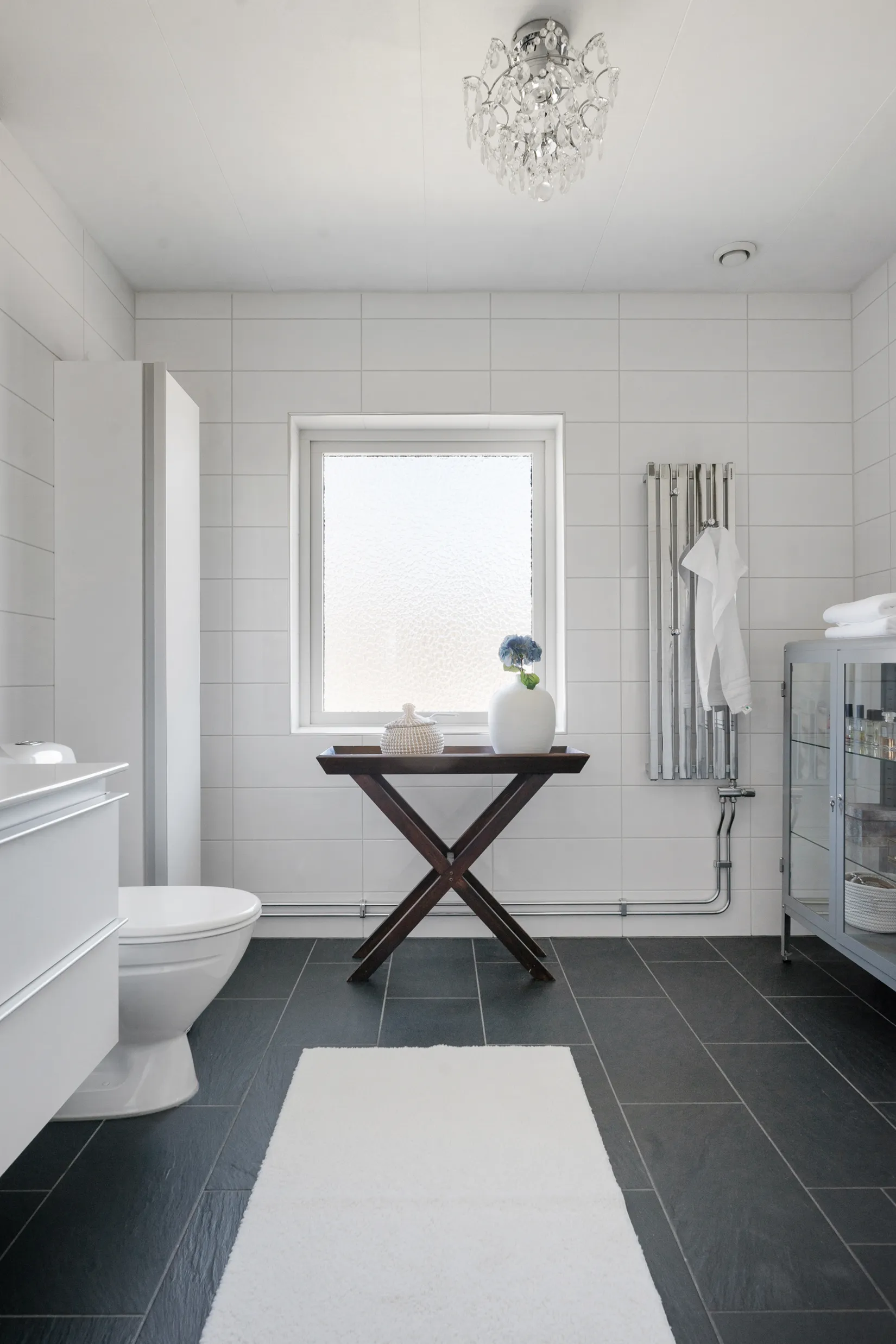 Villa, Stenevad 132, Uddevalla