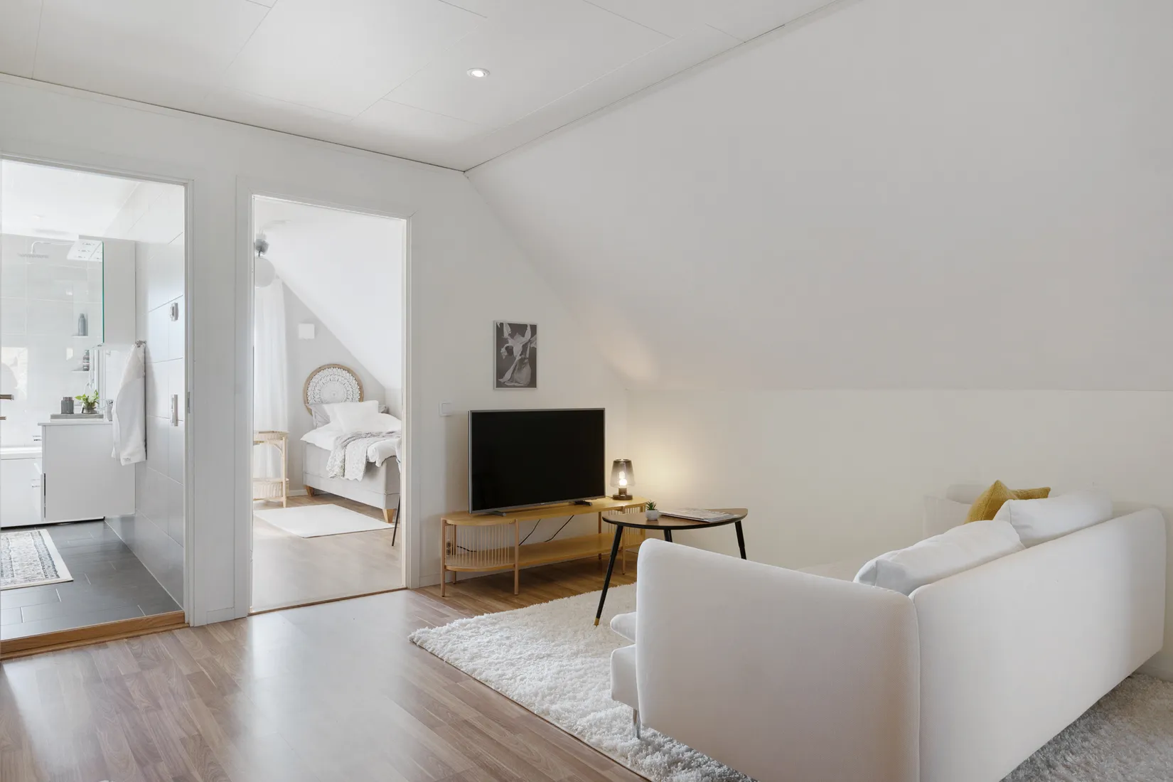 Villa, Stenevad 132, Uddevalla