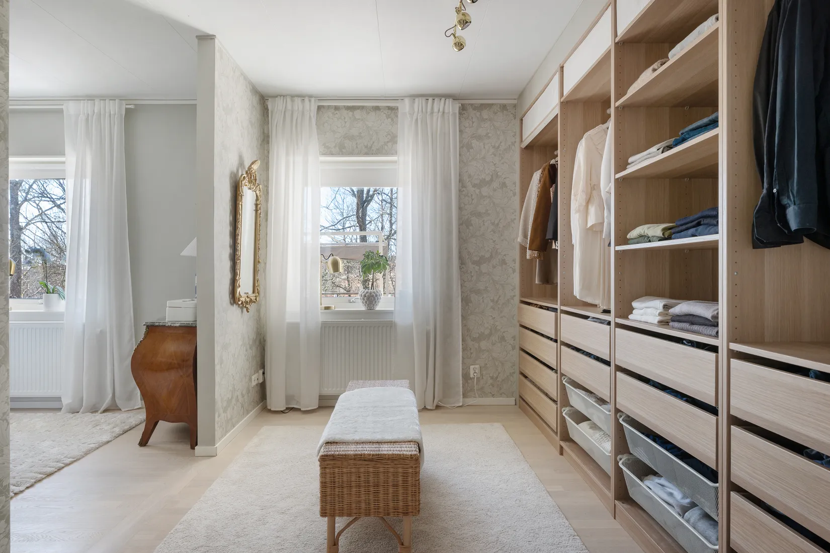 Villa, Stenevad 132, Uddevalla