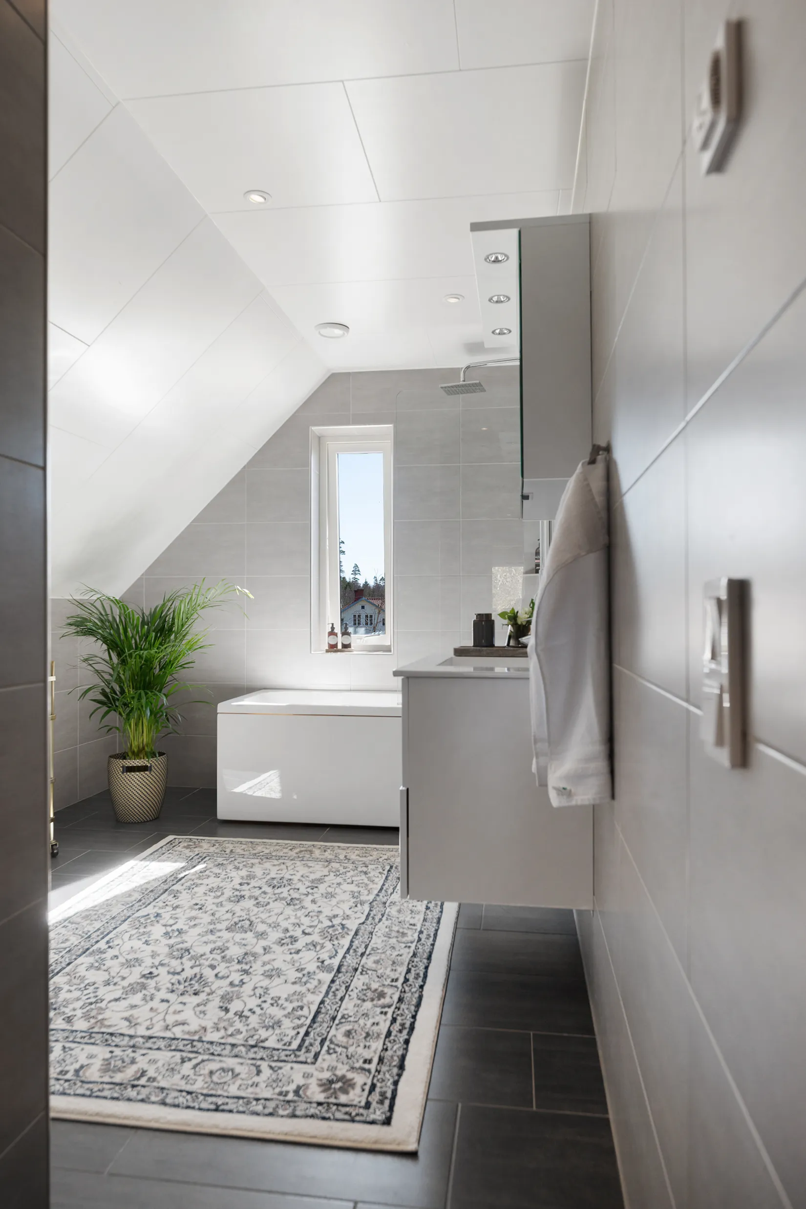 Villa, Stenevad 132, Uddevalla