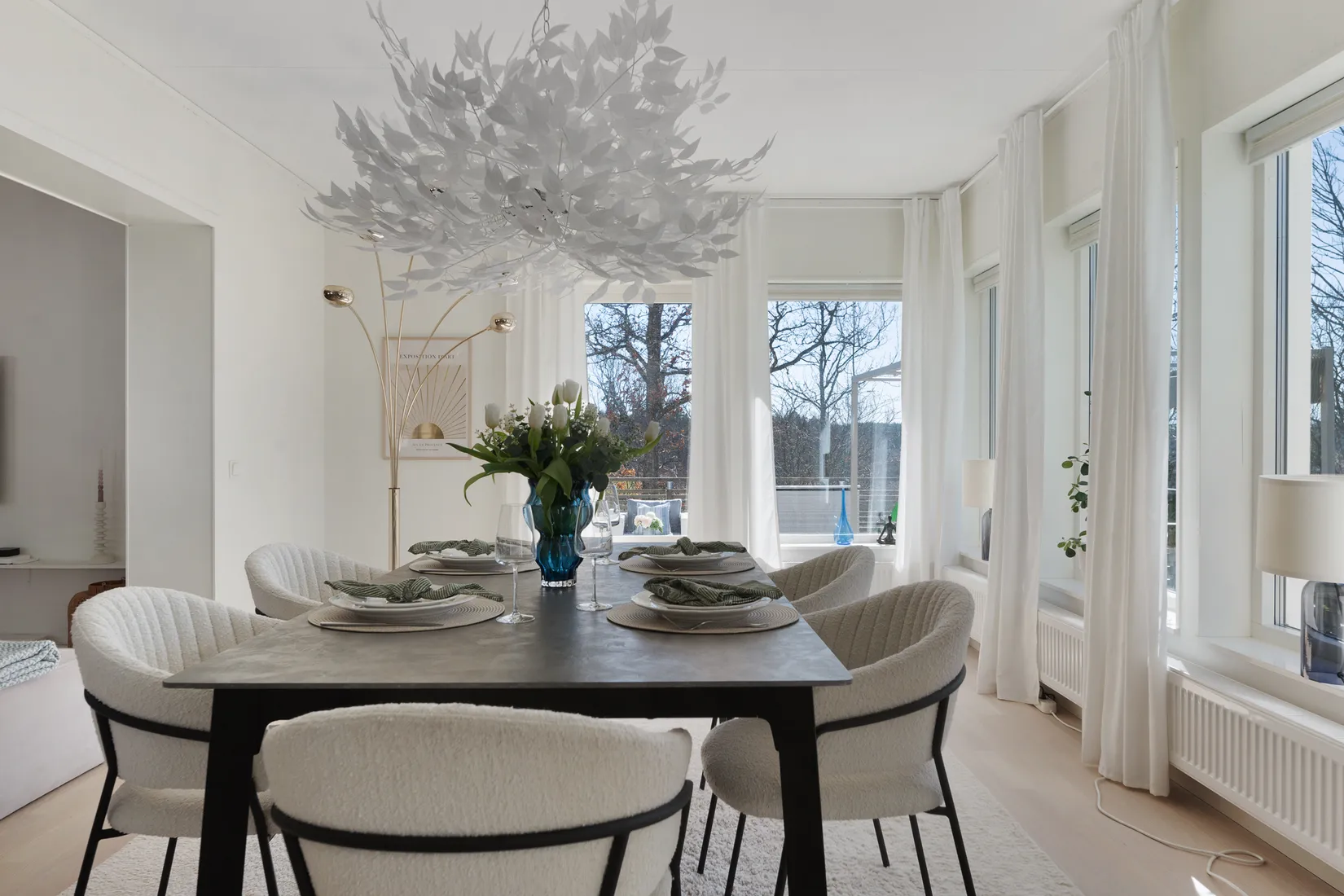 Villa, Stenevad 132, Uddevalla