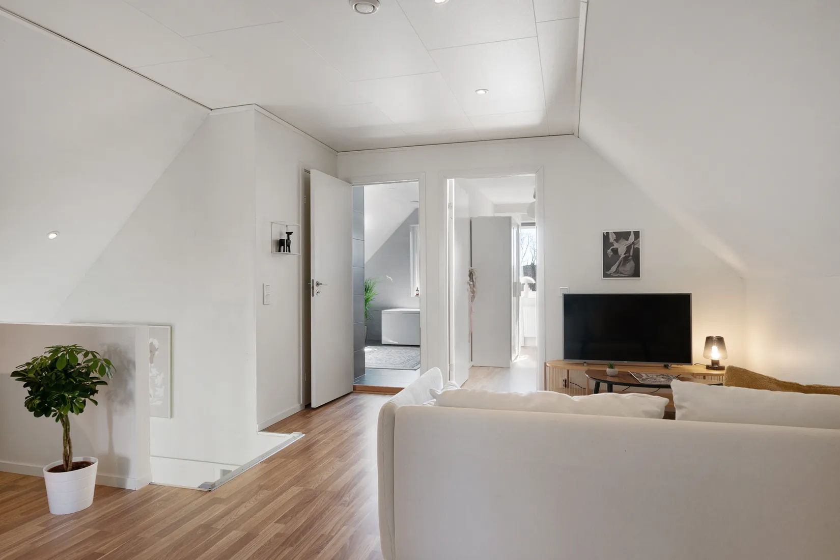 Villa, Stenevad 132, Uddevalla