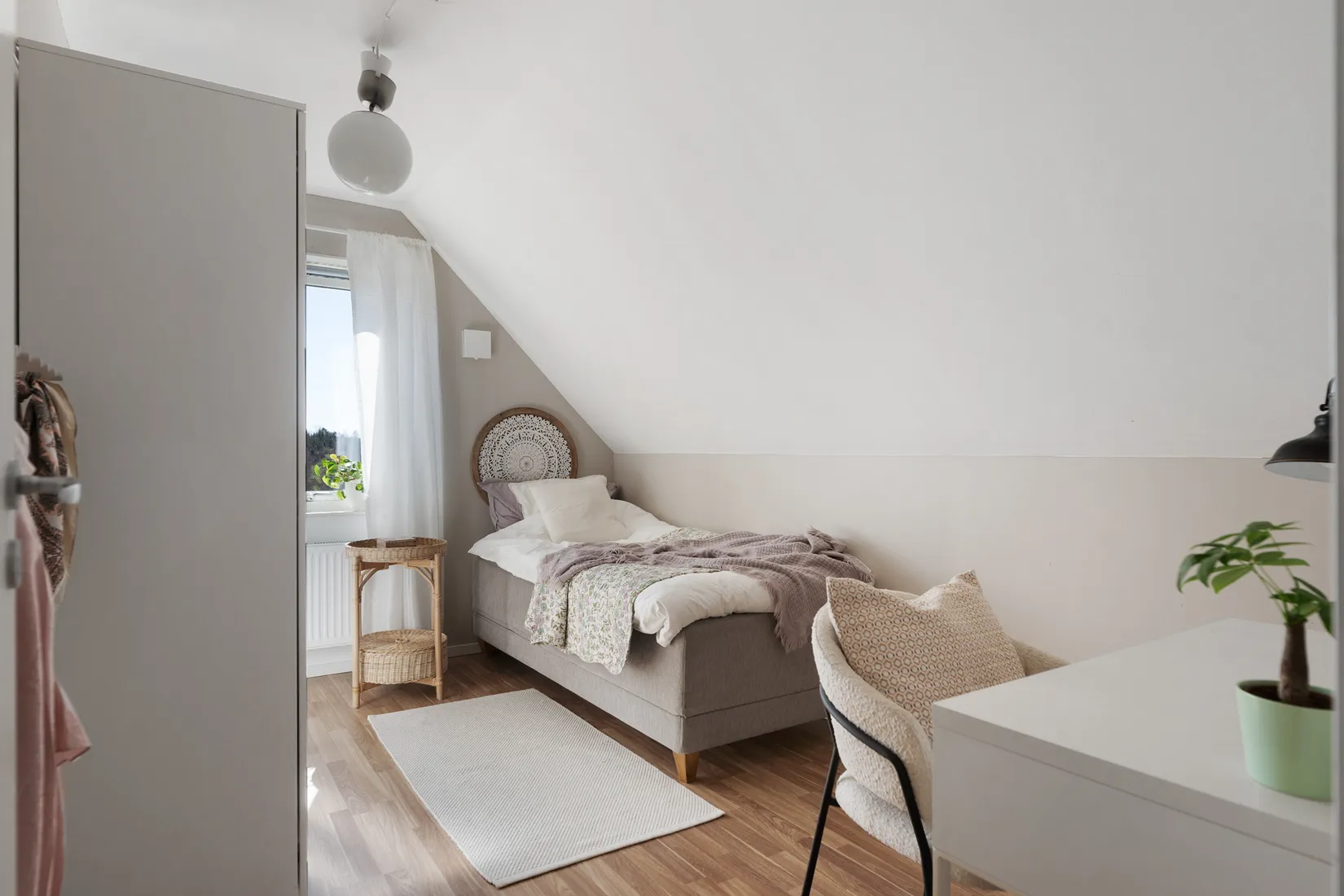 Villa, Stenevad 132, Uddevalla