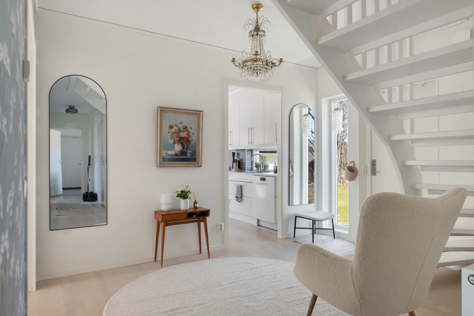 Villa, Stenevad 132, Uddevalla