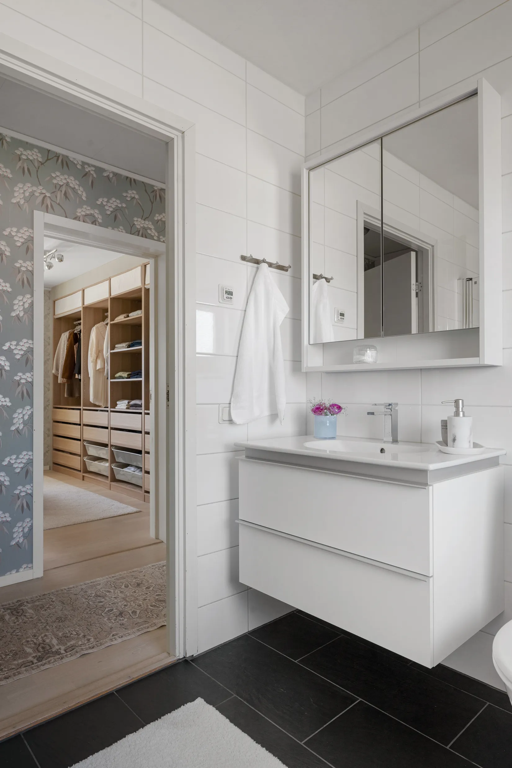 Villa, Stenevad 132, Uddevalla