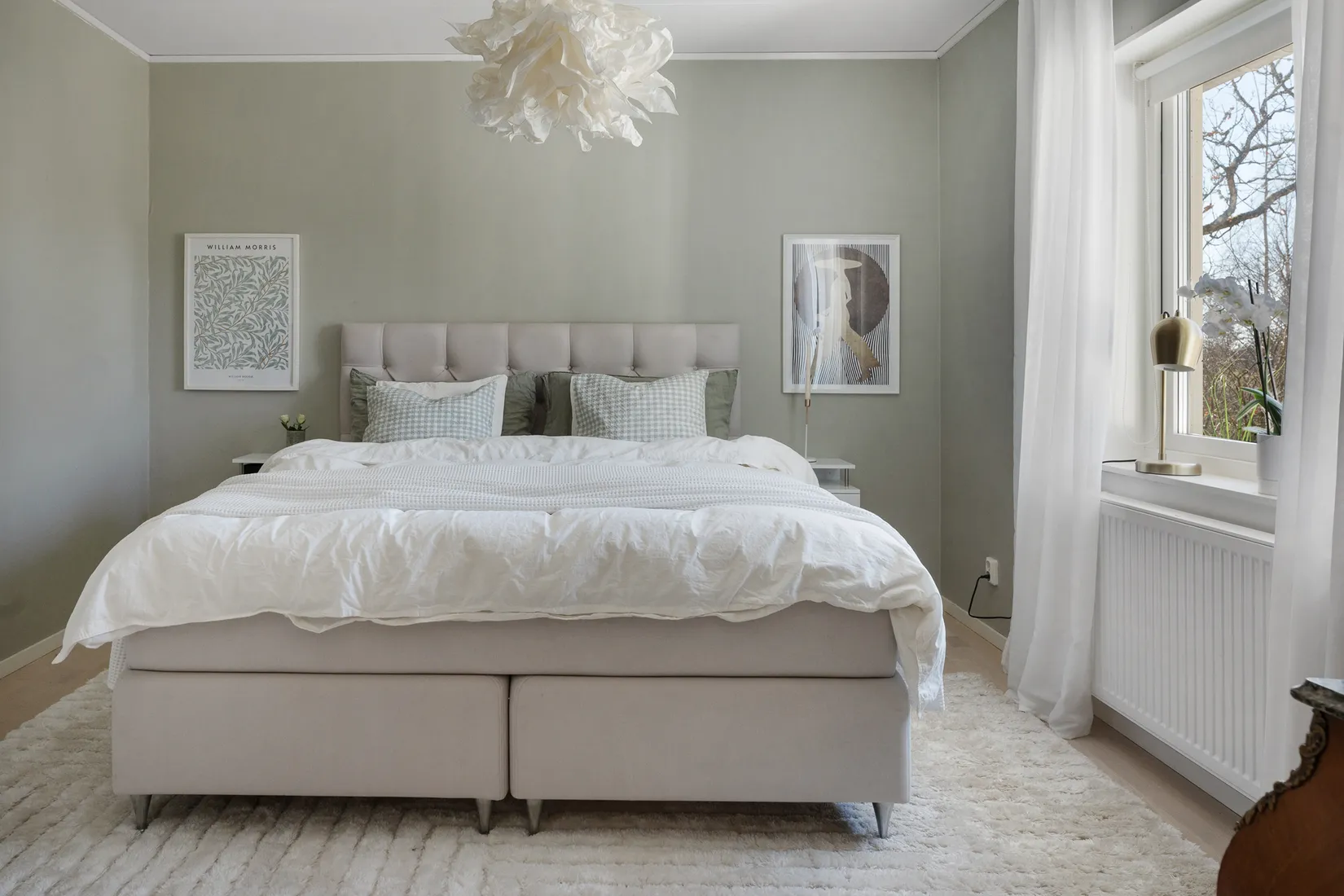 Villa, Stenevad 132, Uddevalla