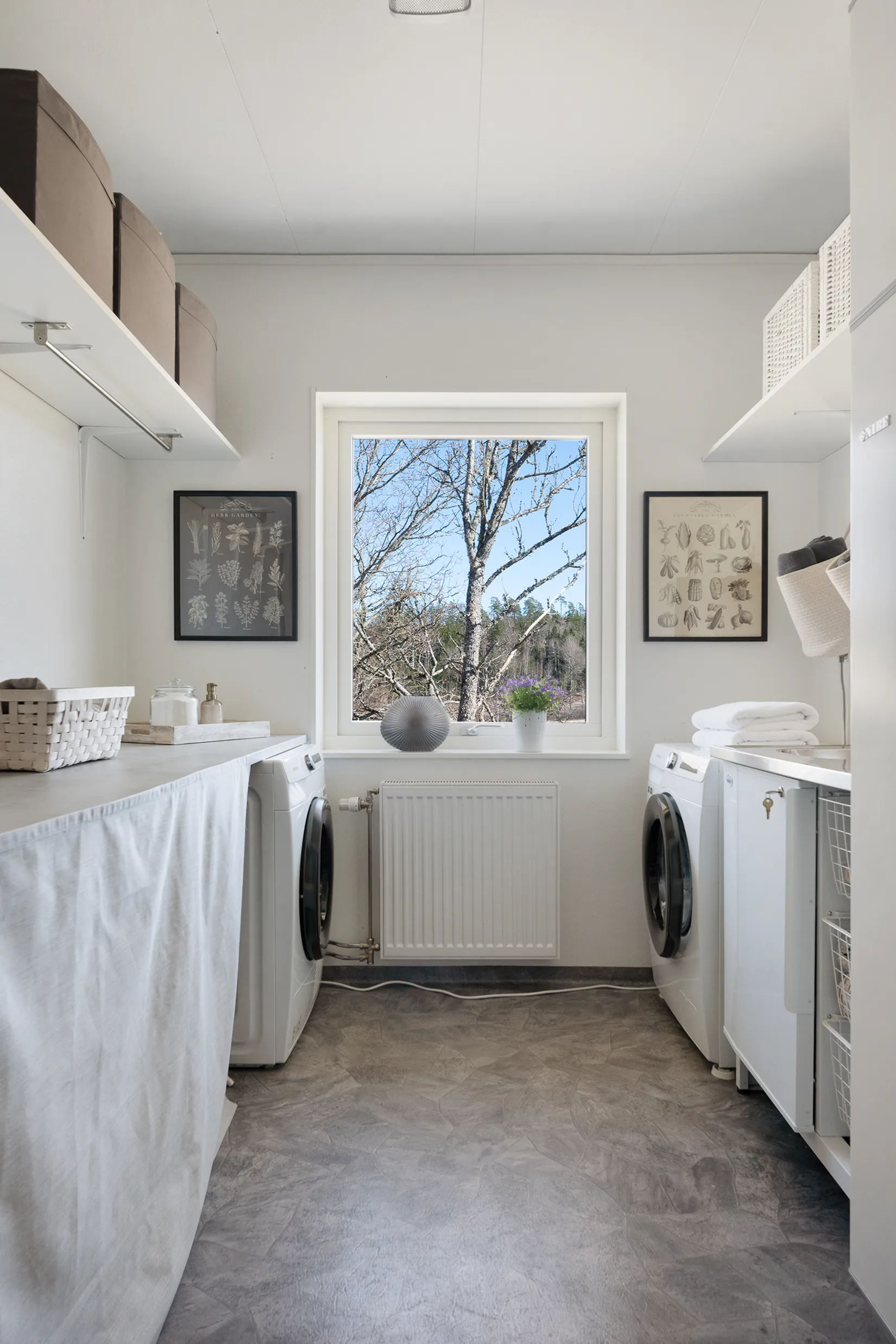 Villa, Stenevad 132, Uddevalla