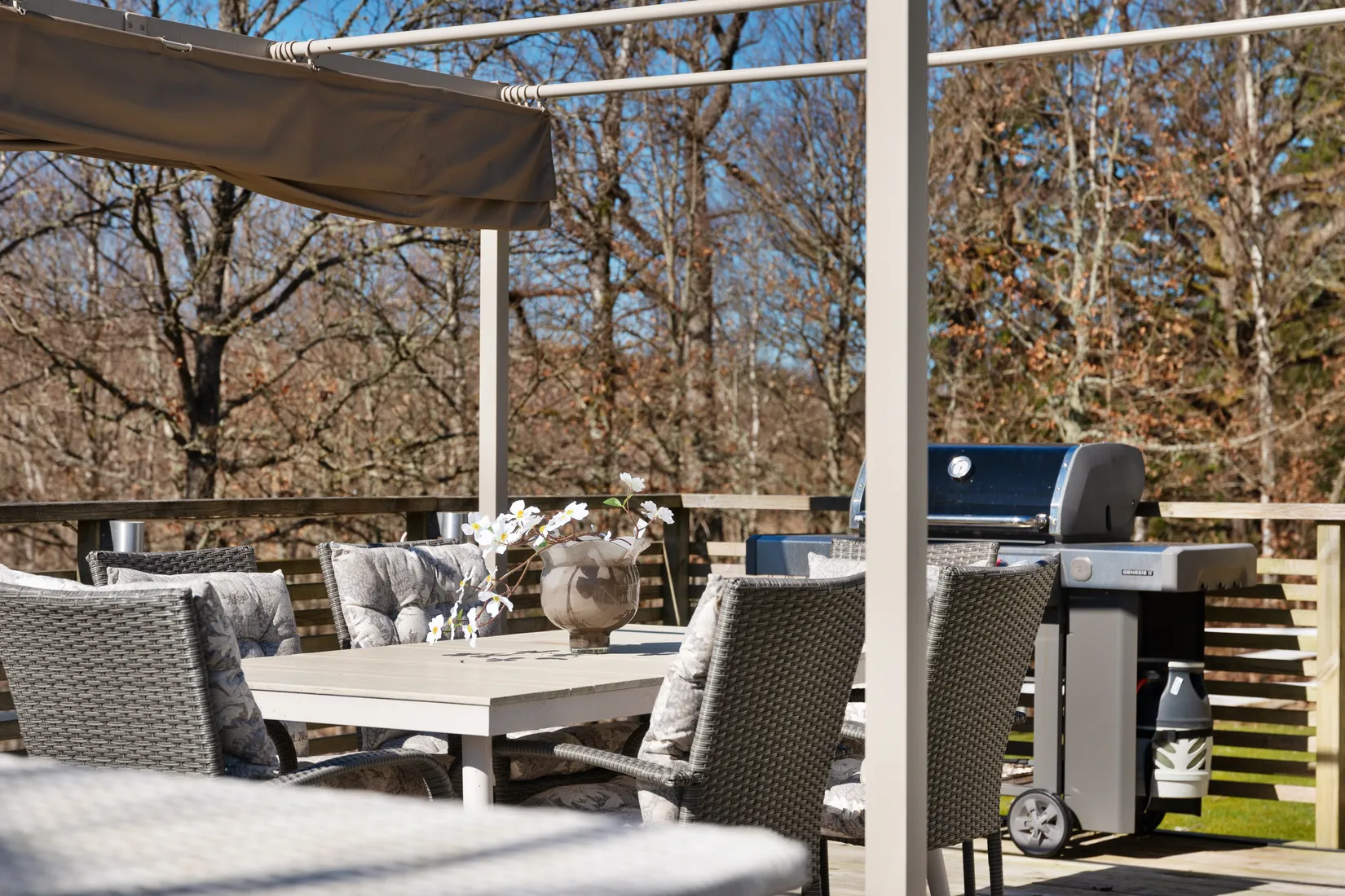 Villa, Stenevad 132, Uddevalla