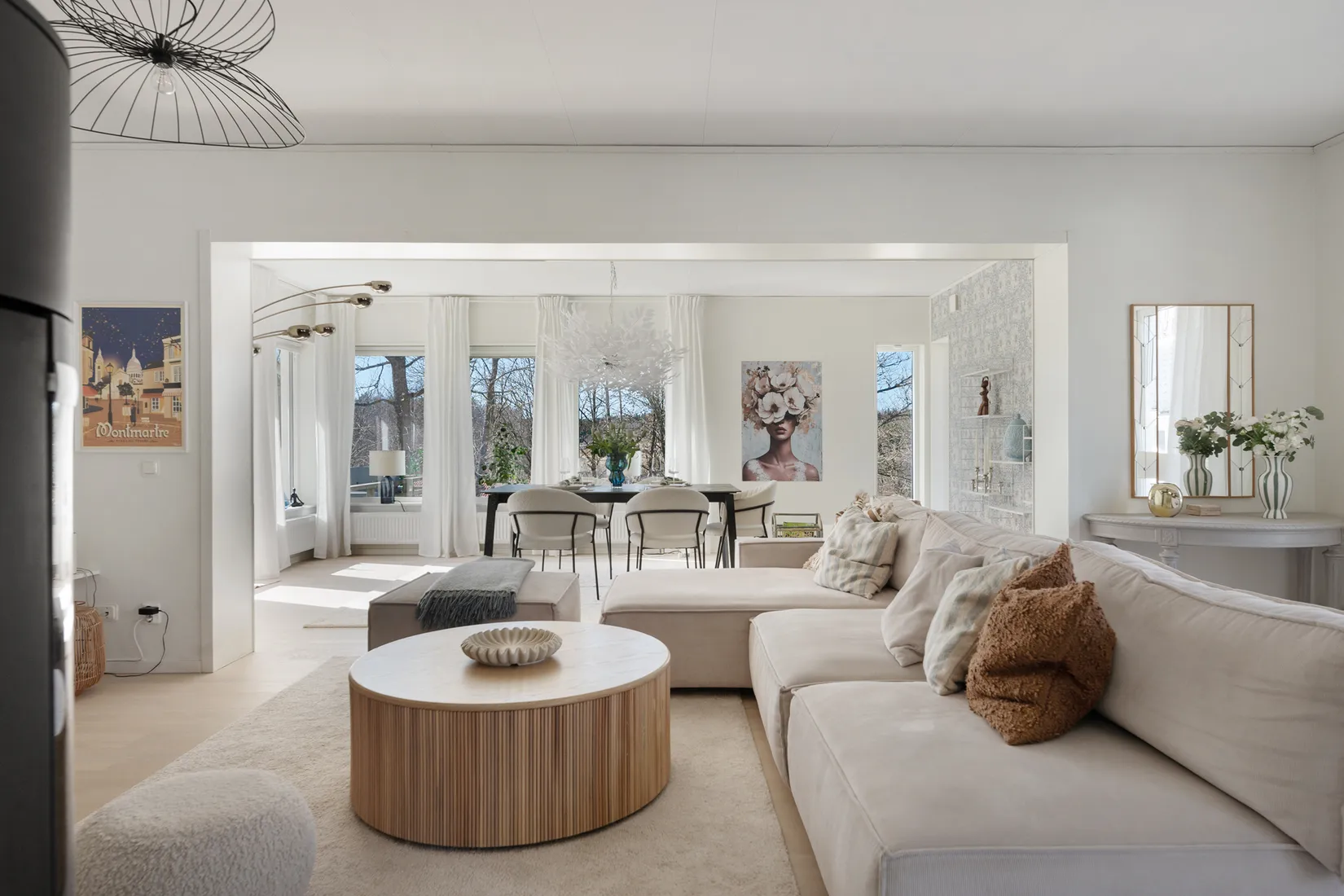 Villa, Stenevad 132, Uddevalla