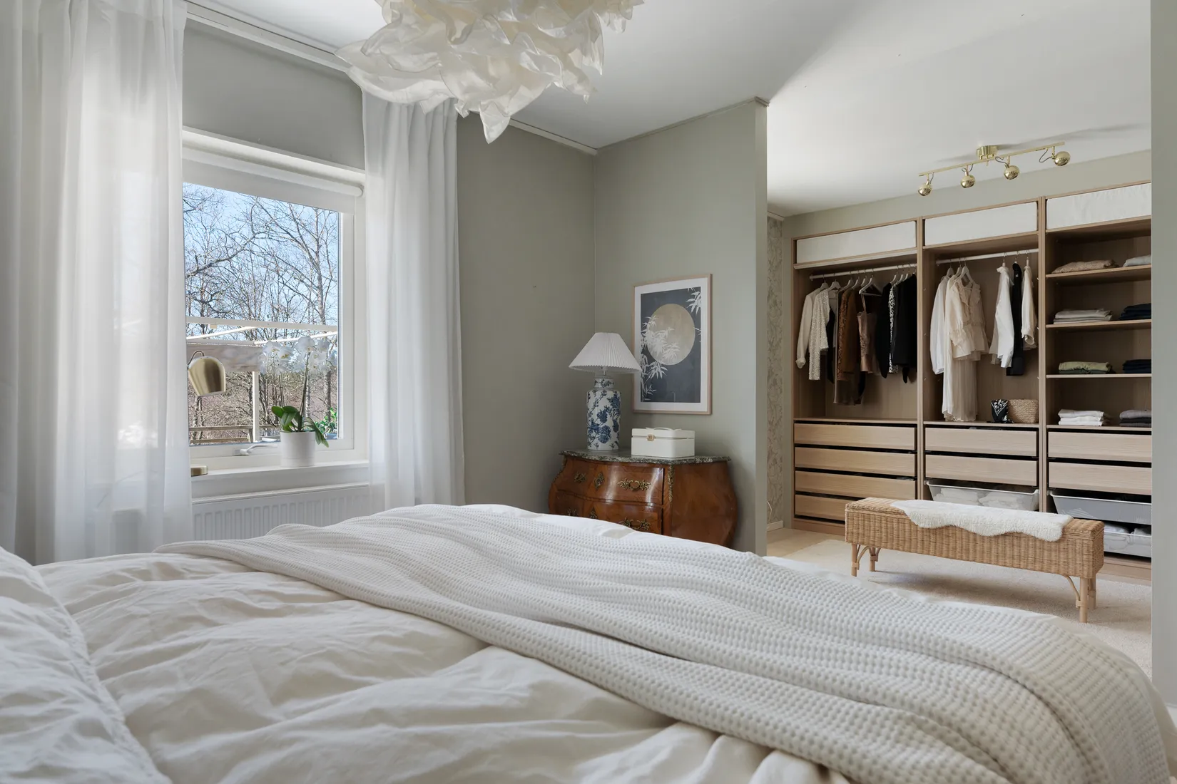 Villa, Stenevad 132, Uddevalla