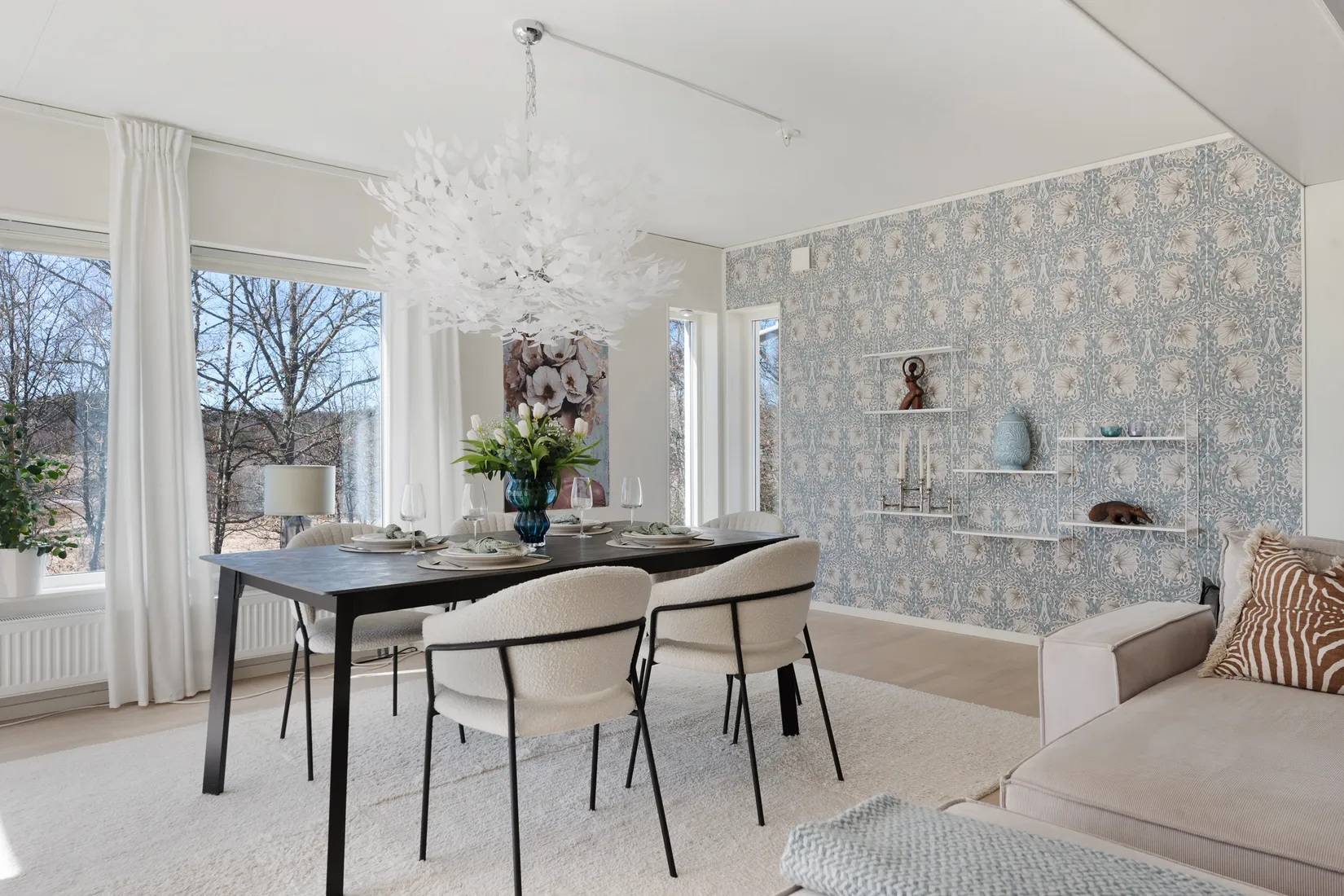 Villa, Stenevad 132, Uddevalla