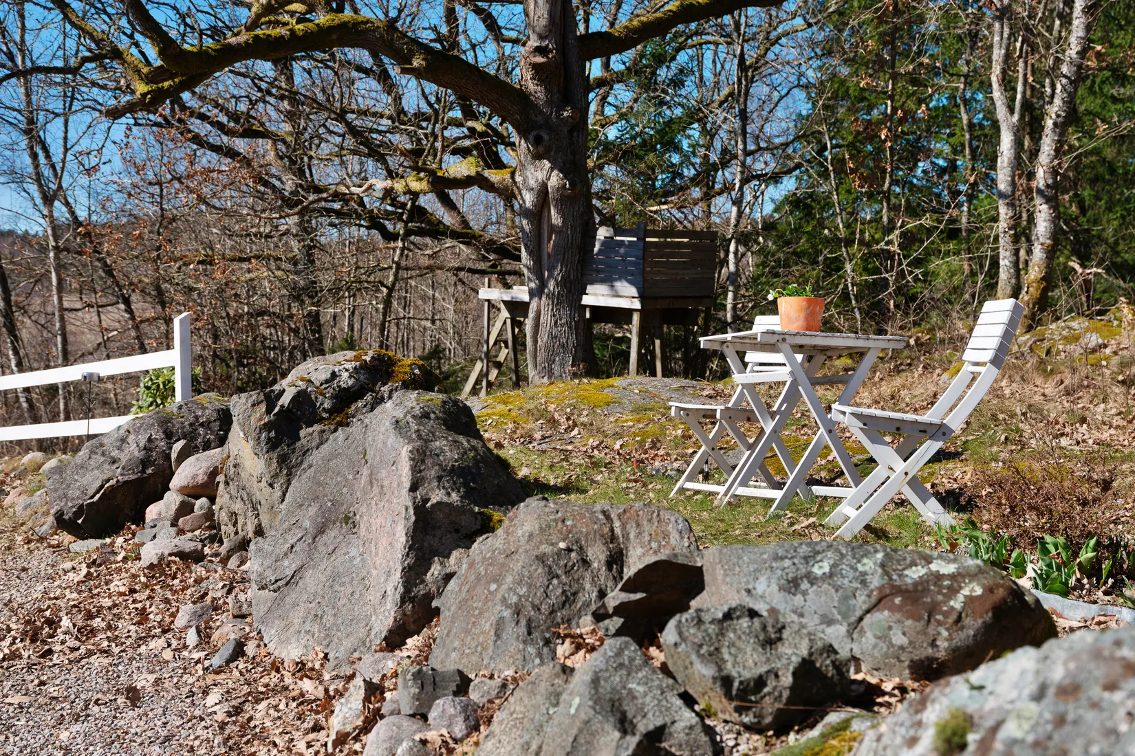 Villa, Stenevad 132, Uddevalla