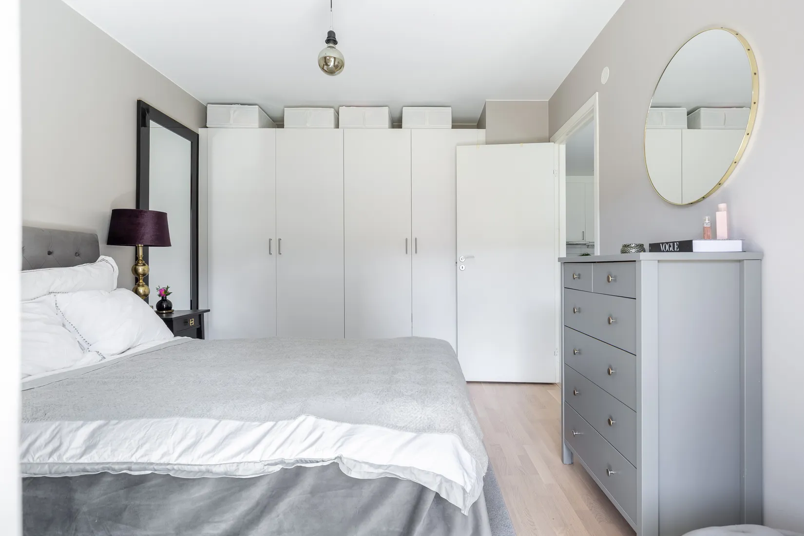 Bostadsrätt, Lotshusgatan 2b, Limhamn-Ön, Malmö