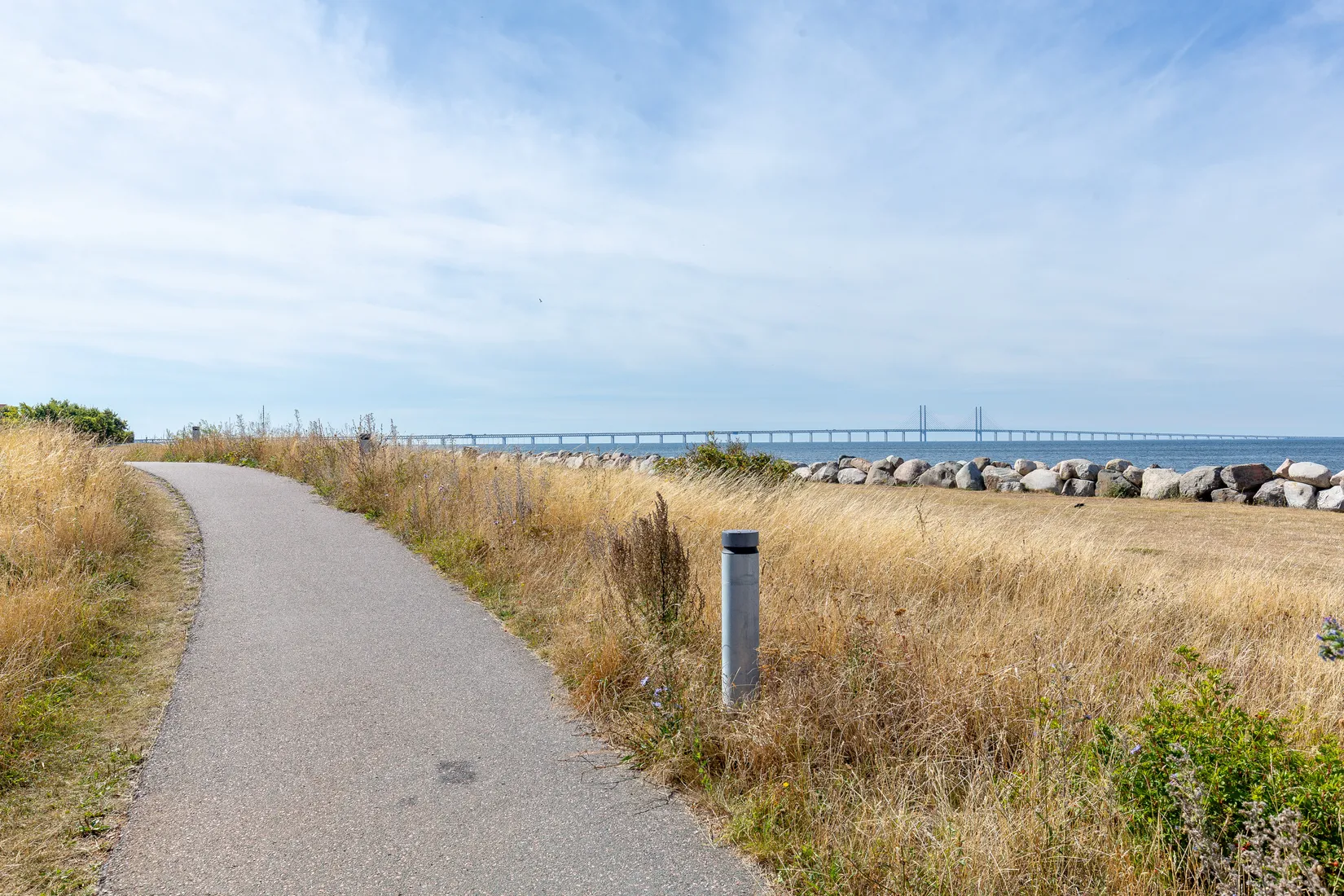 Bostadsrätt, Lotshusgatan 2b, Limhamn-Ön, Malmö