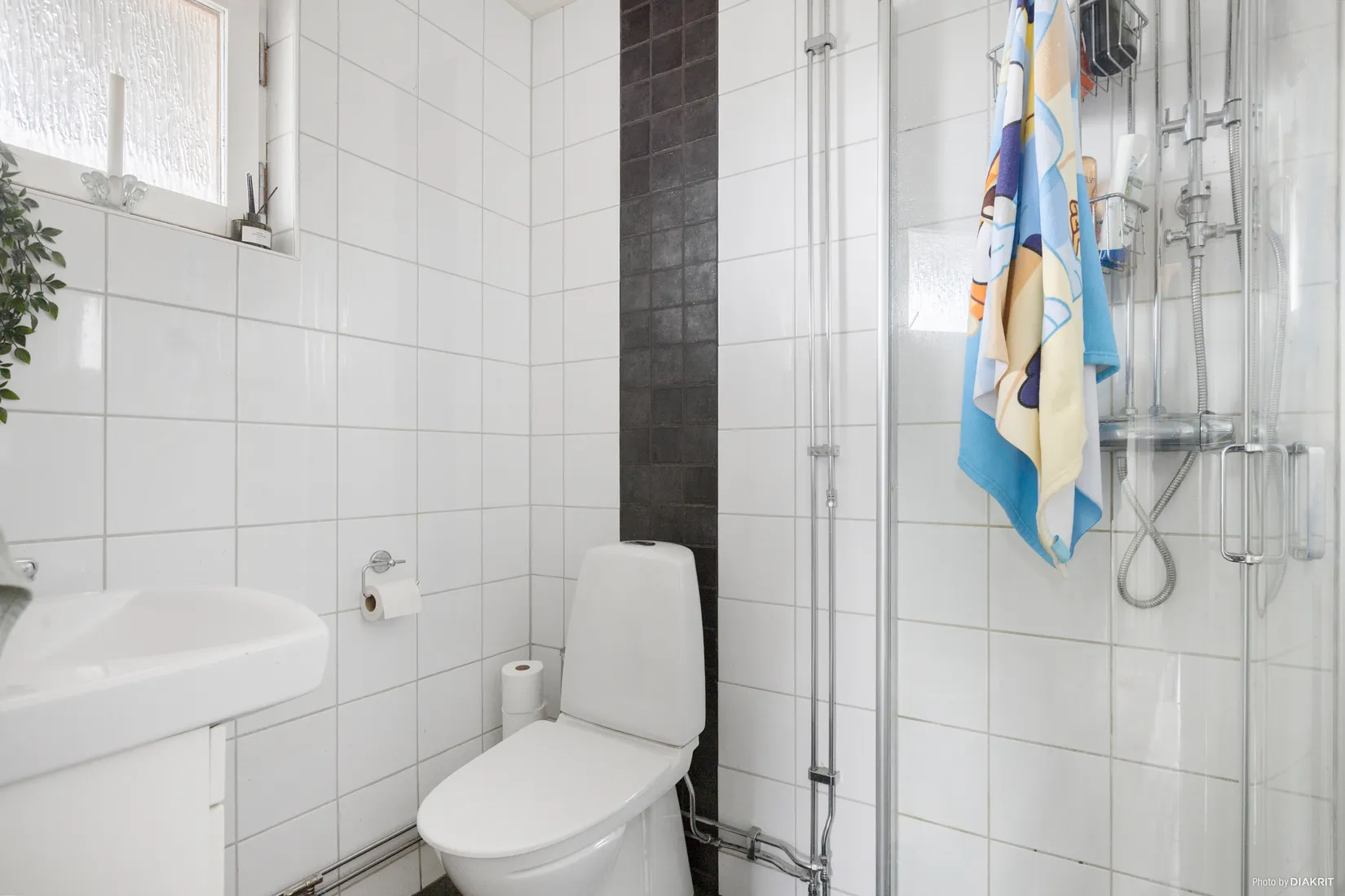 Villa, Hallonstigen 9, Mellringe, Örebro