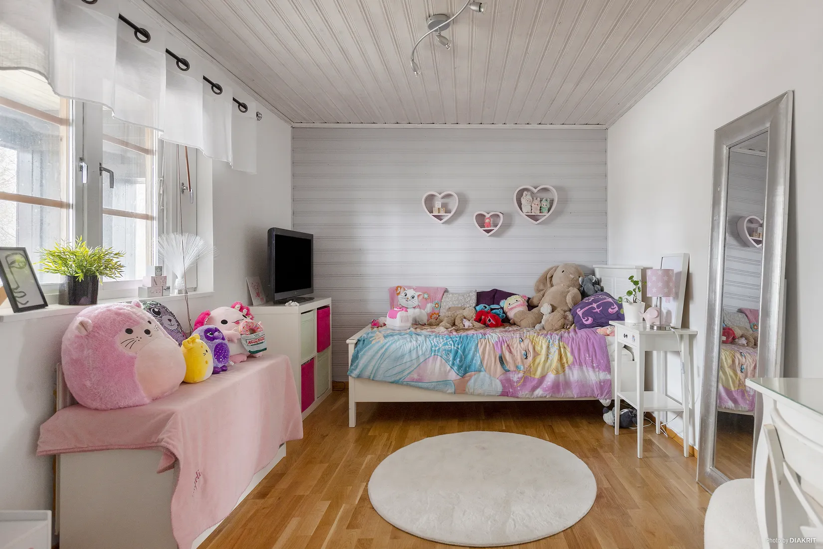 Villa, Hallonstigen 9, Mellringe, Örebro