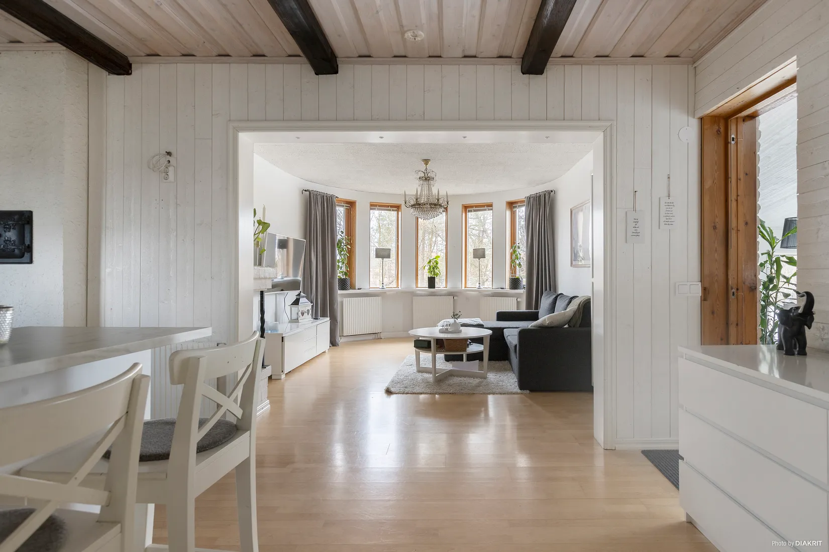 Villa, Hallonstigen 9, Mellringe, Örebro