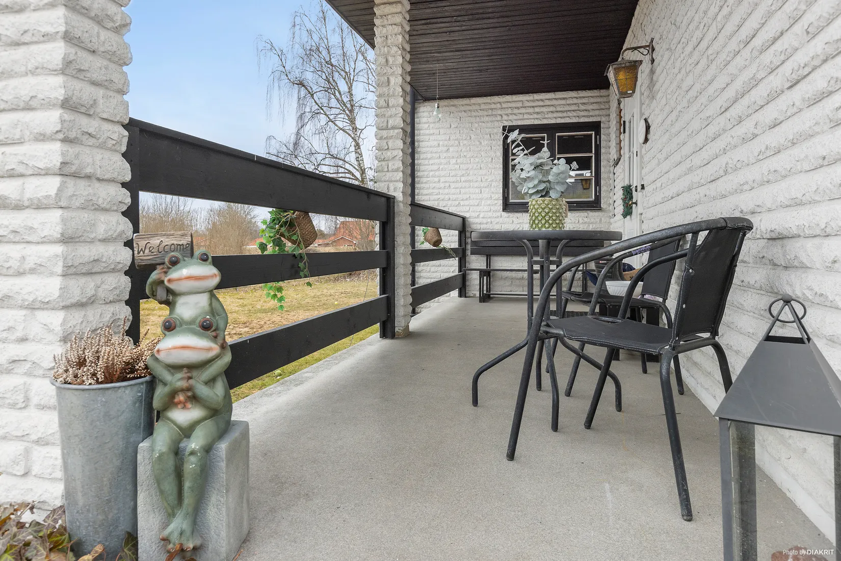 Villa, Hallonstigen 9, Mellringe, Örebro