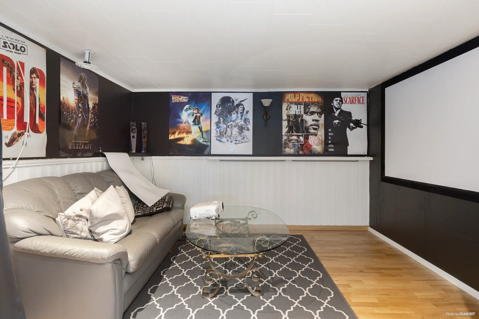 Villa, Hallonstigen 9, Mellringe, Örebro