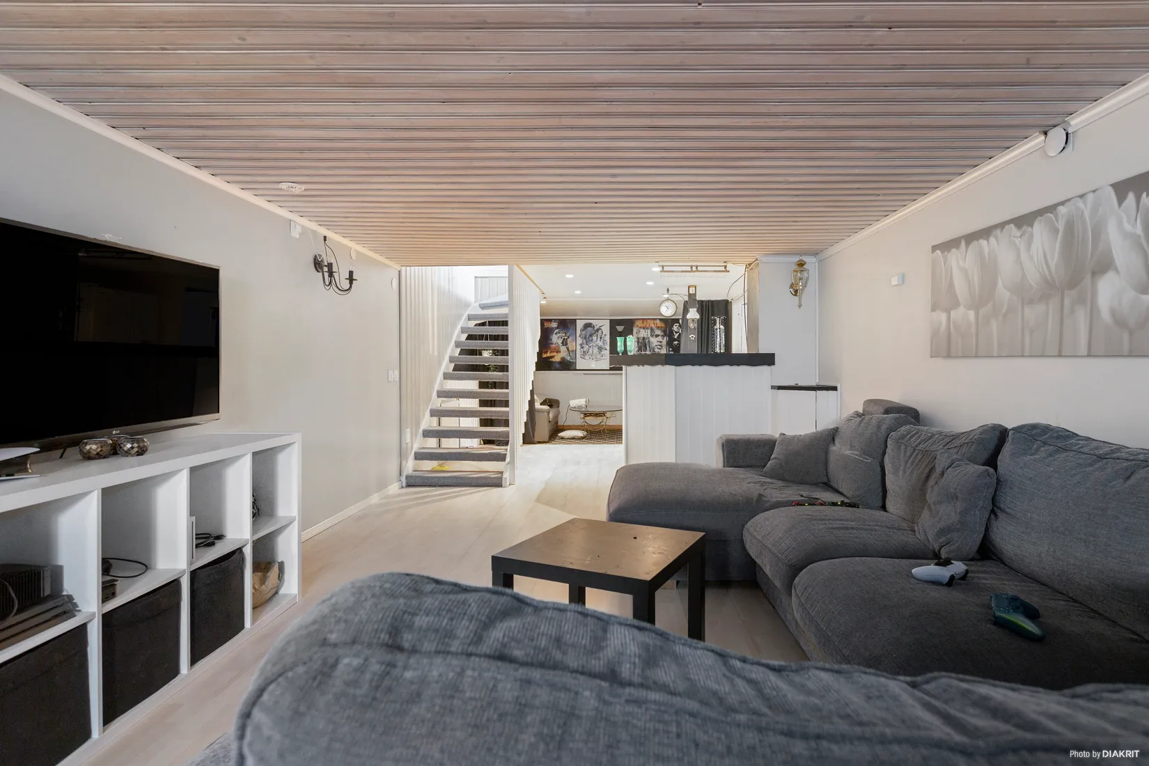 Villa, Hallonstigen 9, Mellringe, Örebro