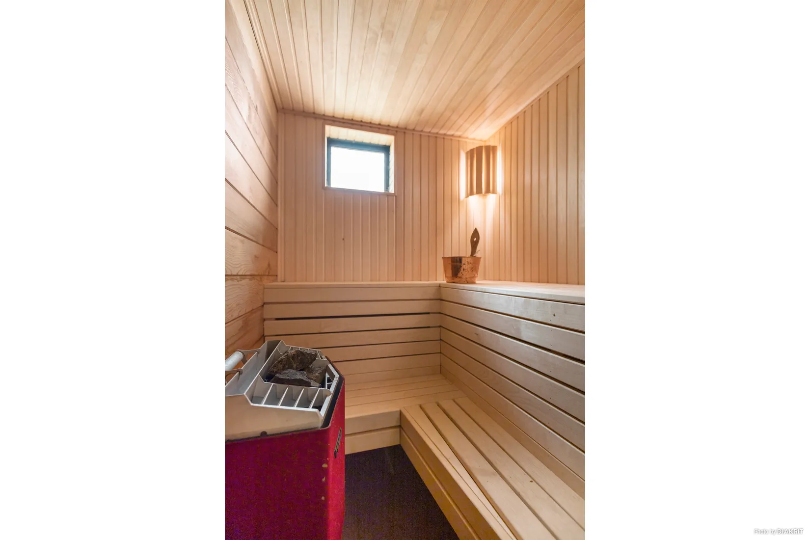 Villa, Hallonstigen 9, Mellringe, Örebro