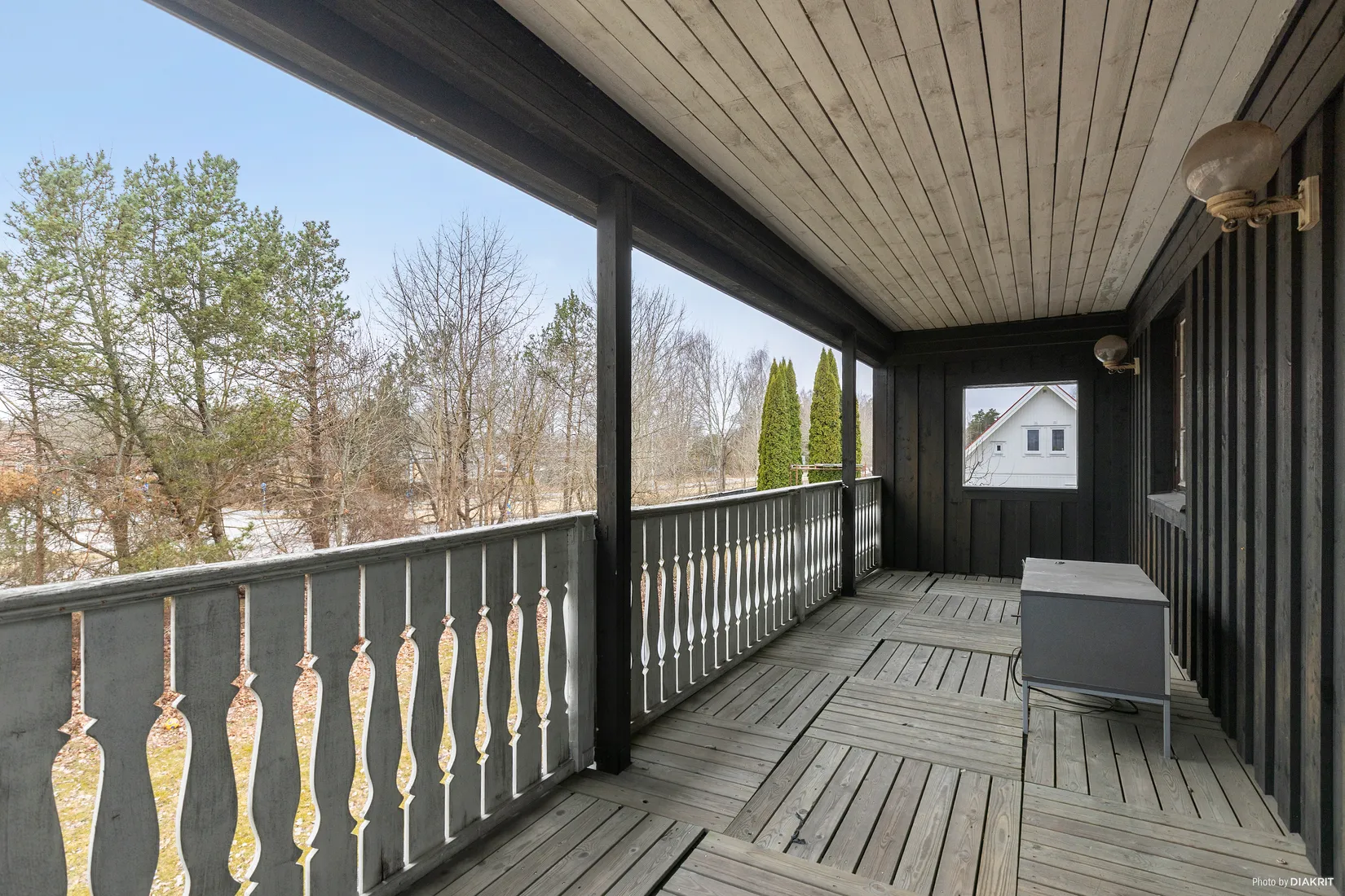 Villa, Hallonstigen 9, Mellringe, Örebro