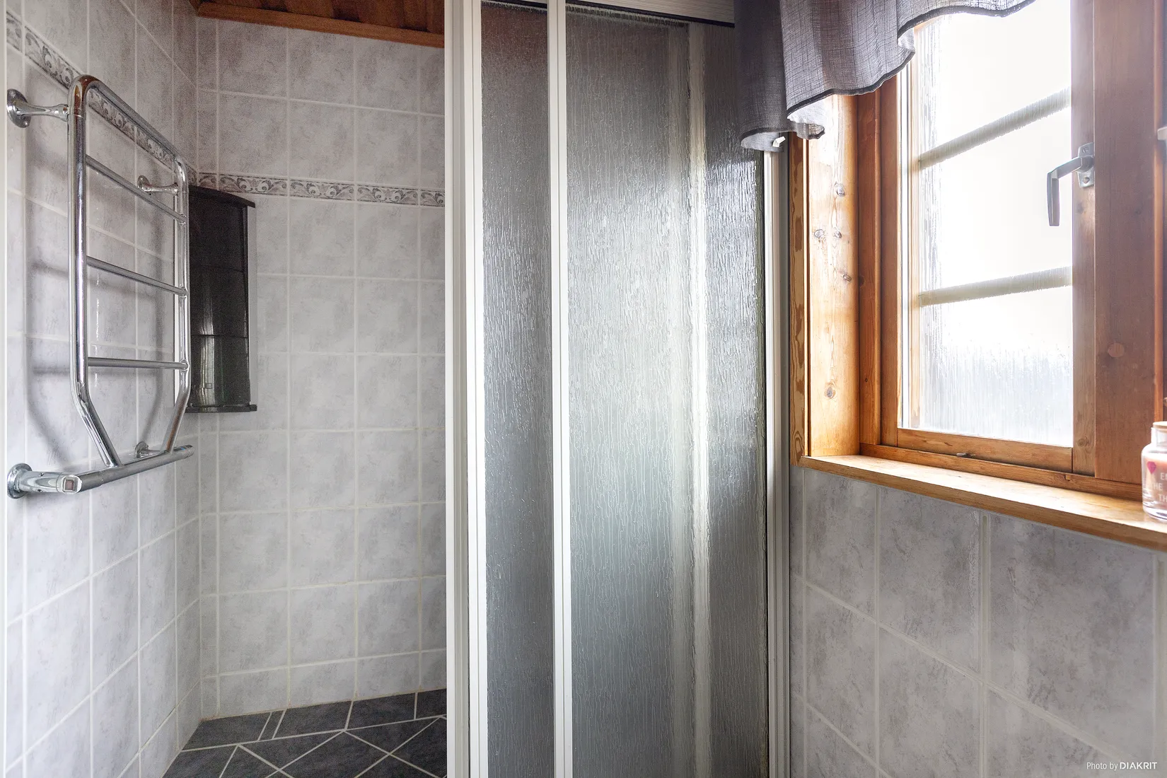 Villa, Hallonstigen 9, Mellringe, Örebro