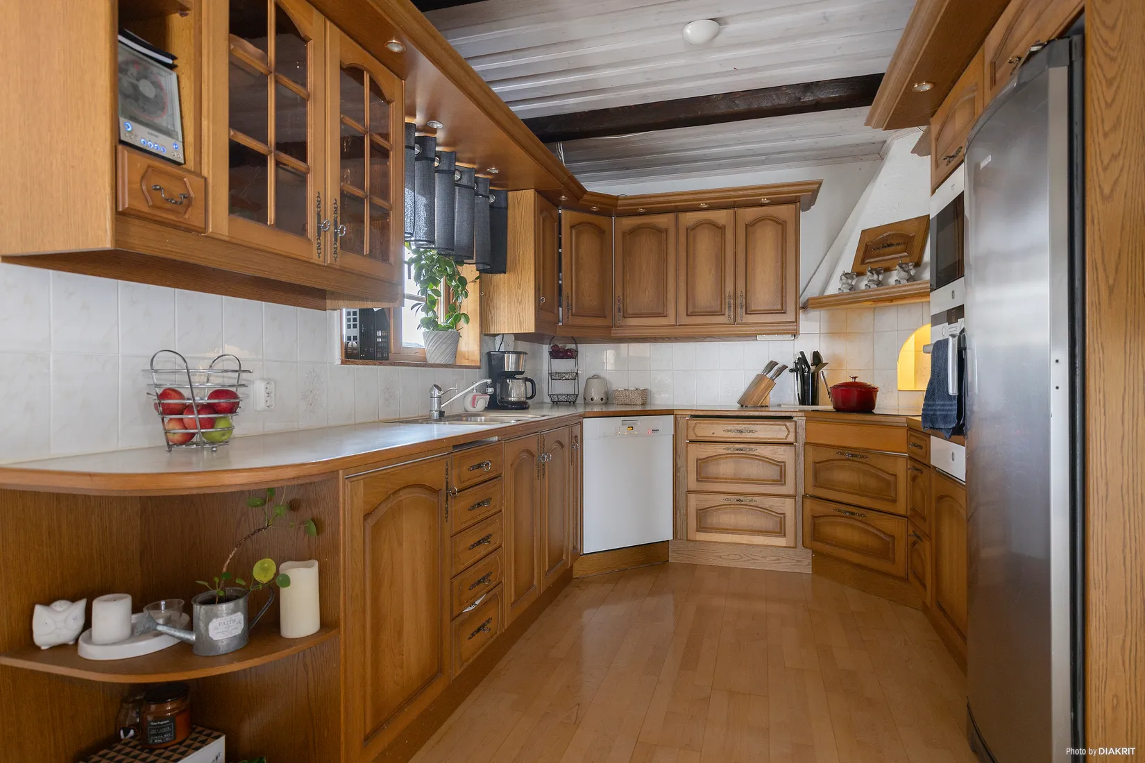 Villa, Hallonstigen 9, Mellringe, Örebro