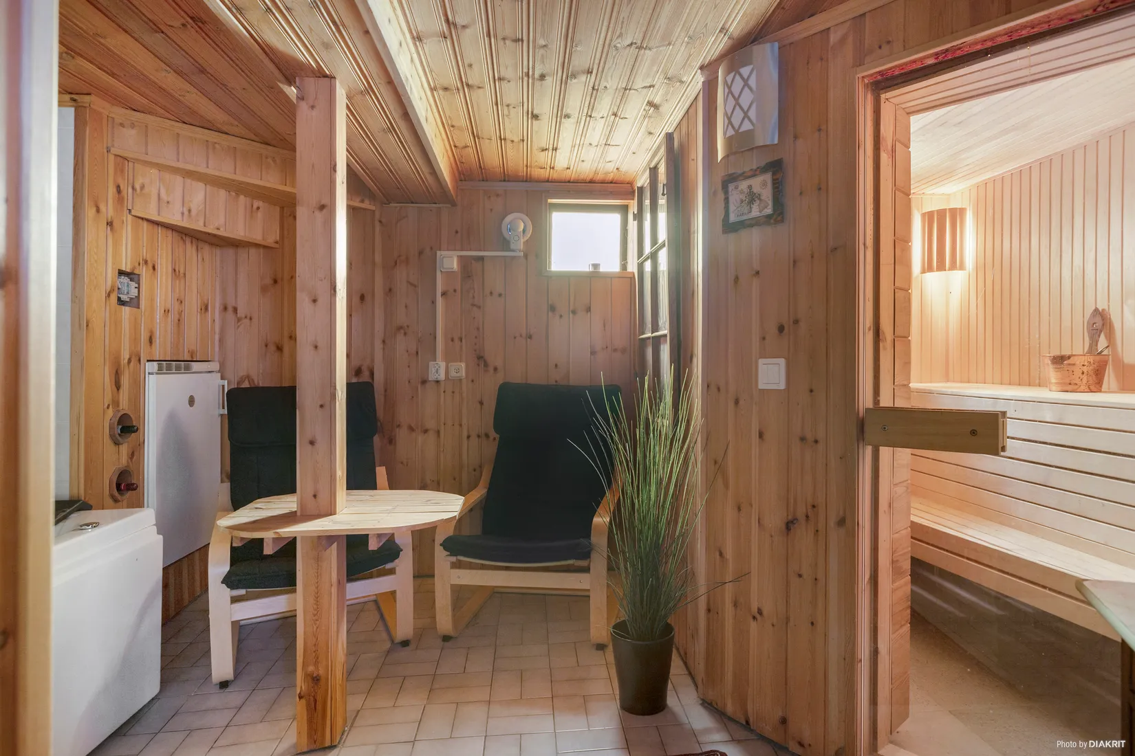 Villa, Hallonstigen 9, Mellringe, Örebro