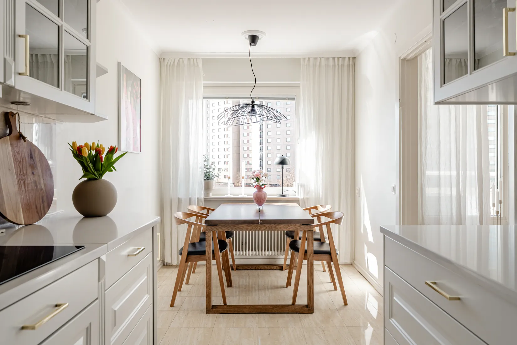 Bostadsrätt, MARKNADSVÄGEN 29, Täby centrum - marknadsvägen, Täby