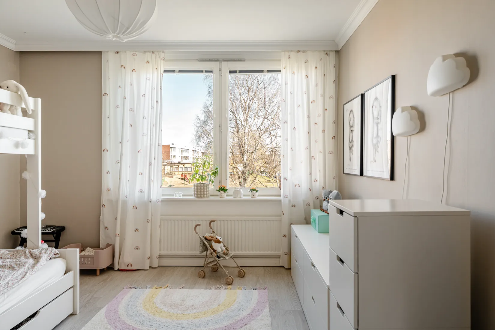 Bostadsrätt, MARKNADSVÄGEN 29, Täby centrum - marknadsvägen, Täby