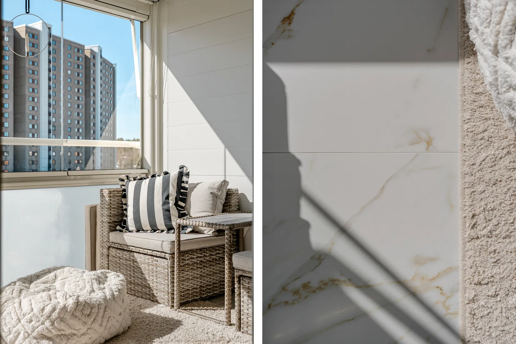 Bostadsrätt, MARKNADSVÄGEN 29, Täby centrum - marknadsvägen, Täby