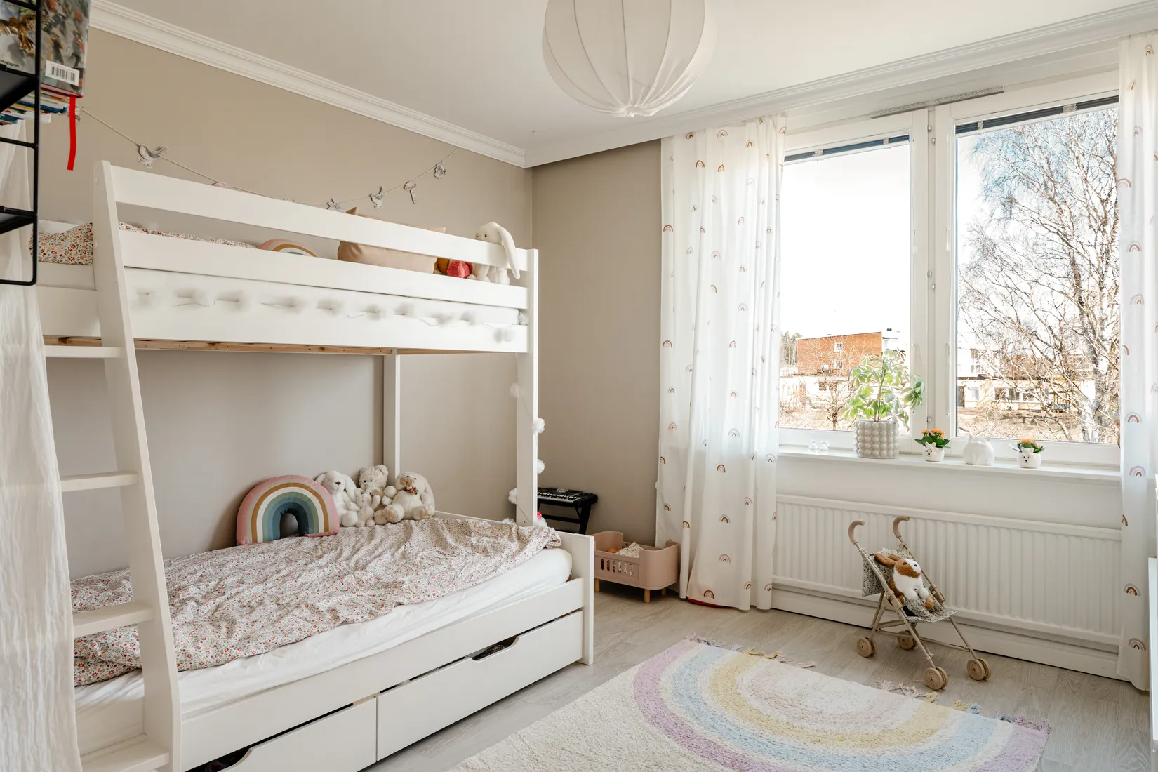 Bostadsrätt, MARKNADSVÄGEN 29, Täby centrum - marknadsvägen, Täby